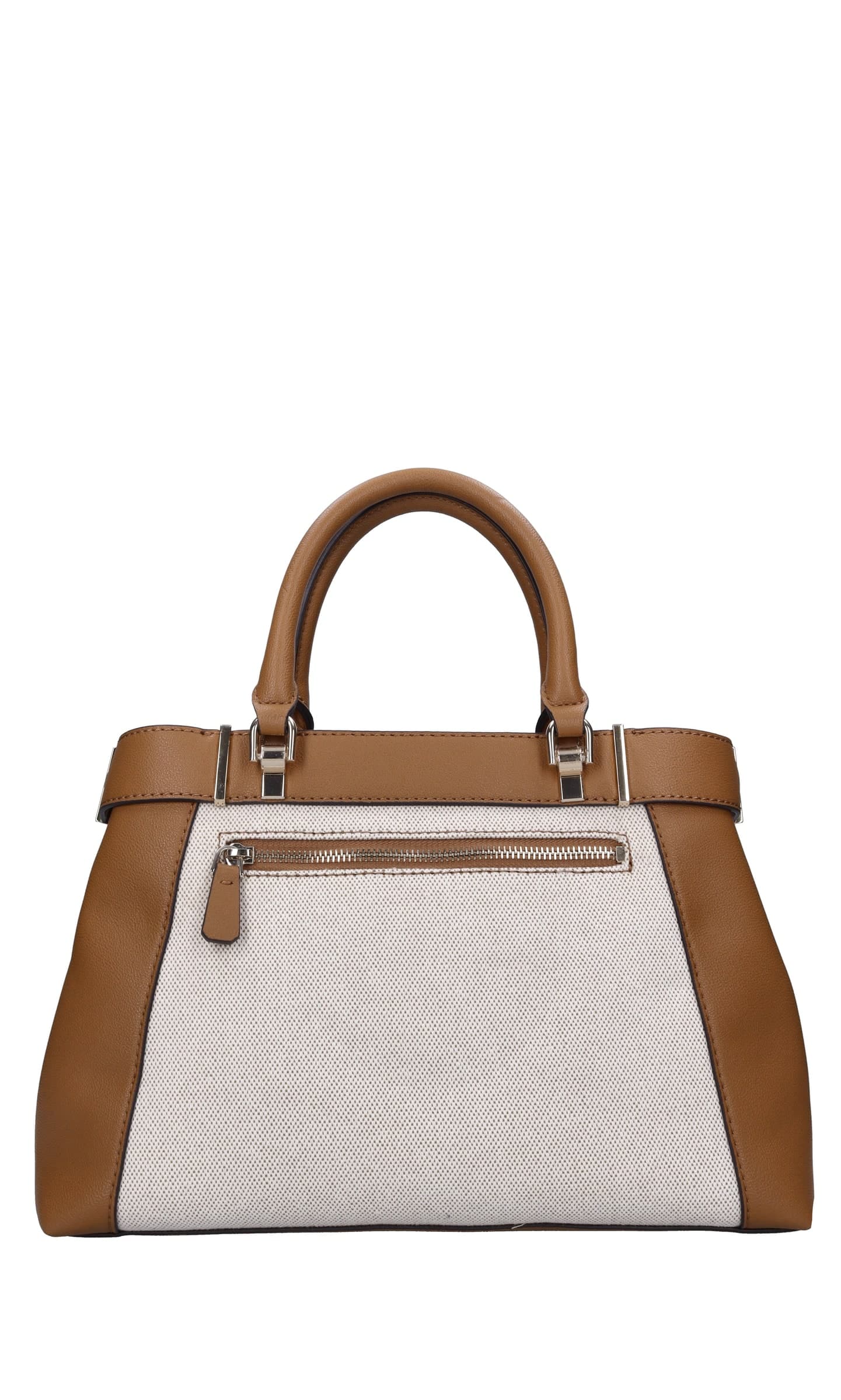 Guess  Borse... Marrone - 3