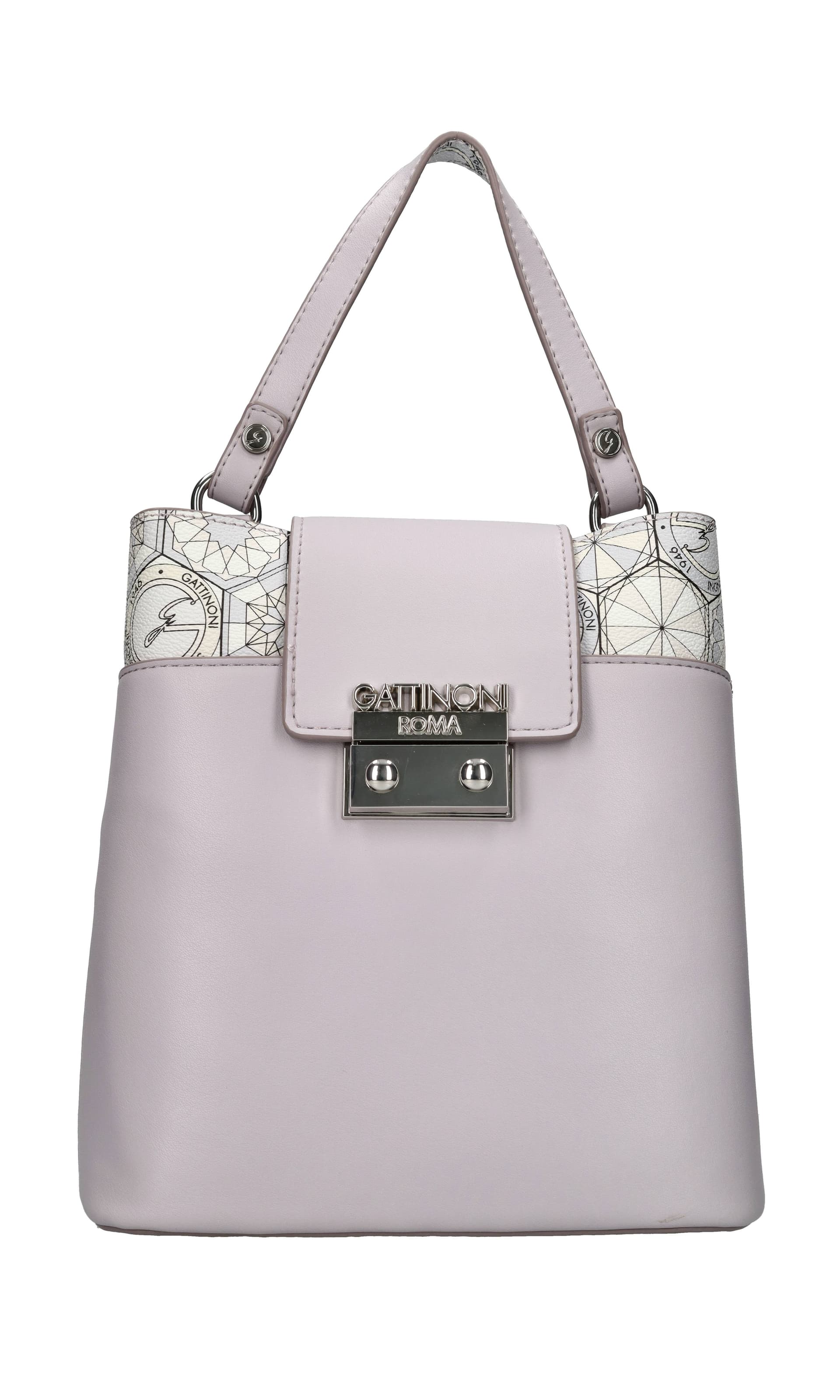 GATTINONI  Borse... Multicolor - 4