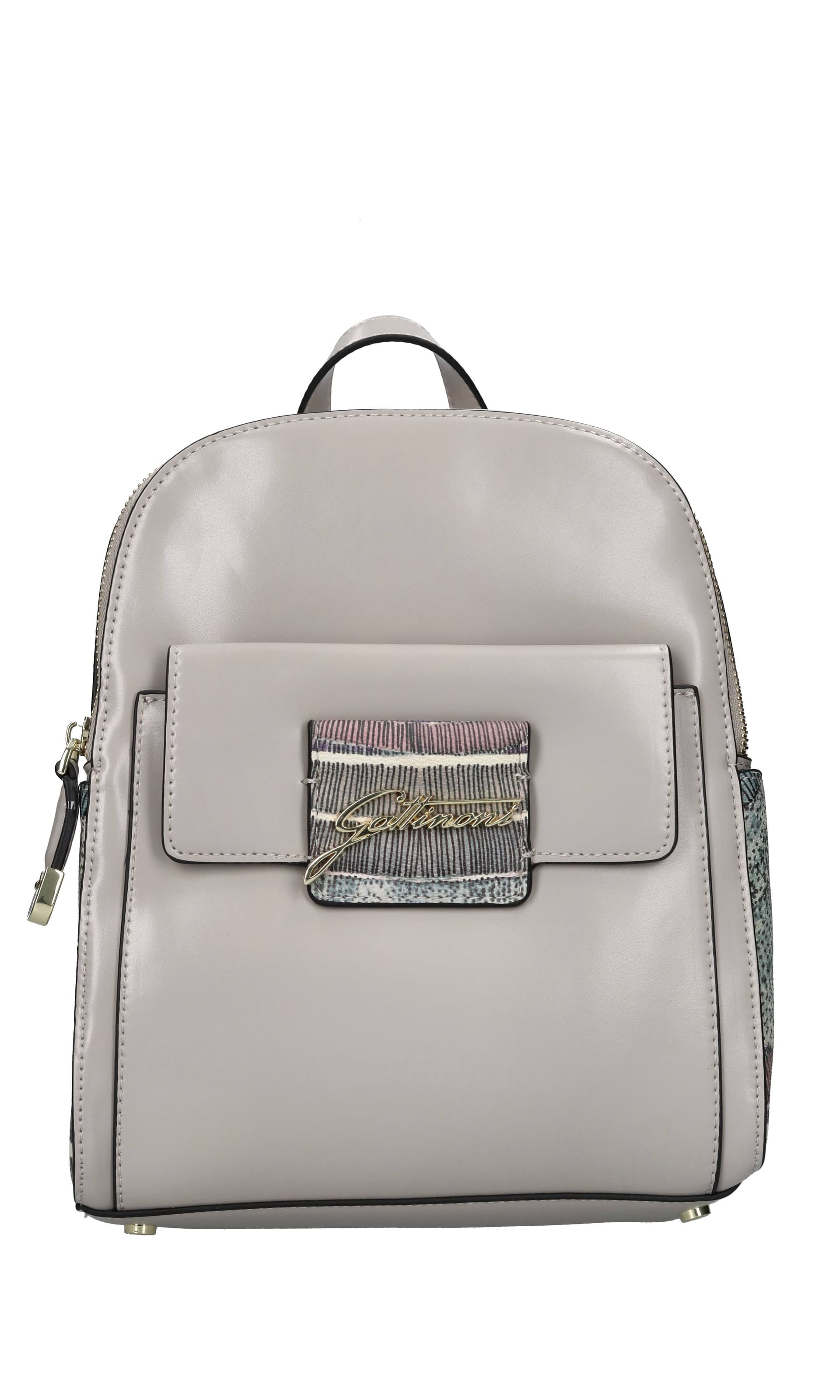 GATTINONI  Borse... Multicolor - 5