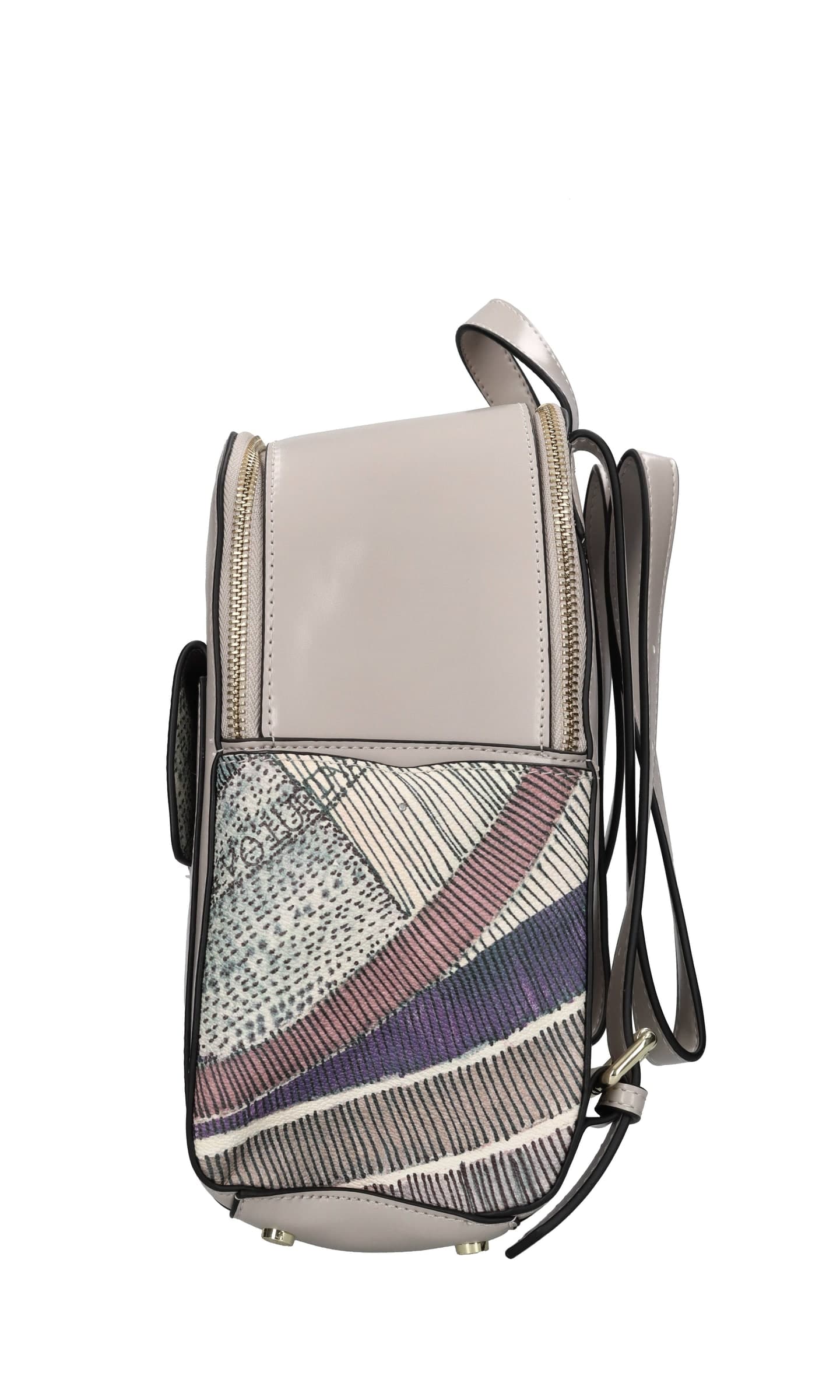 GATTINONI  Borse... Multicolor - 2