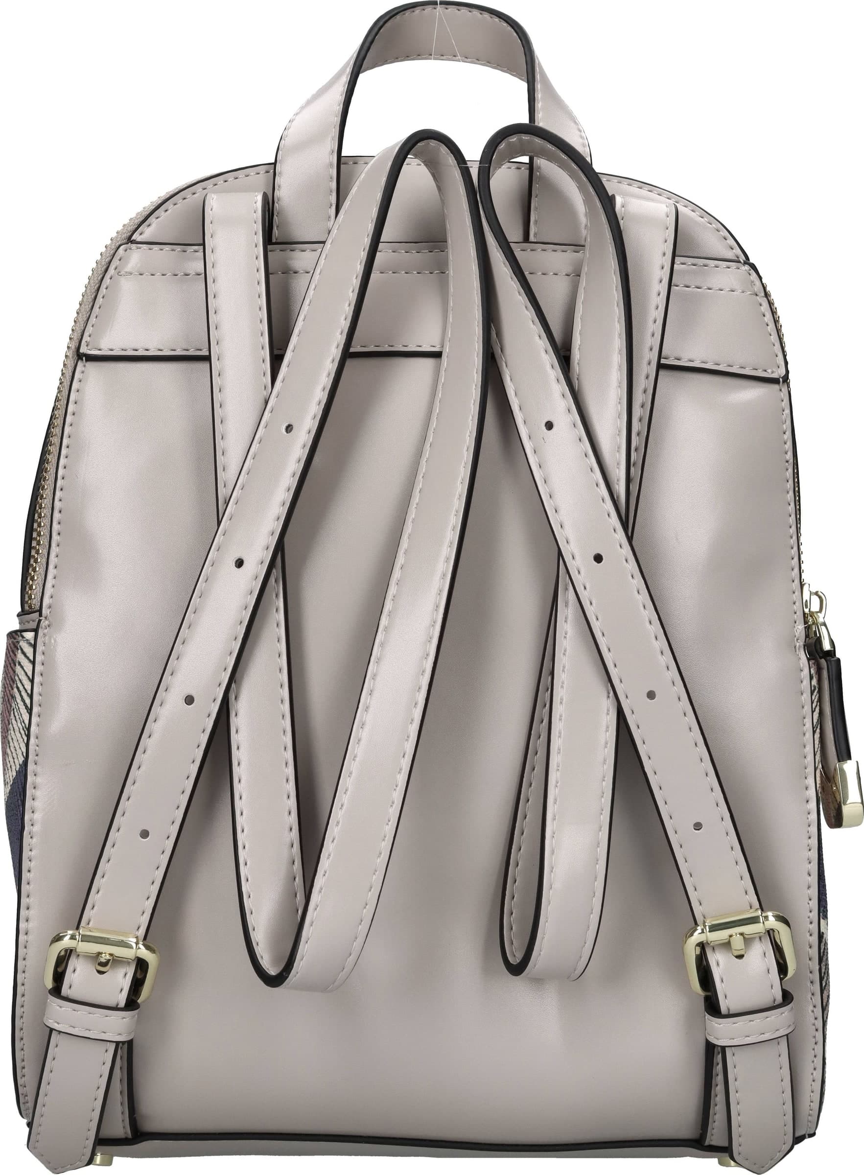 GATTINONI  Borse... Multicolor - 3