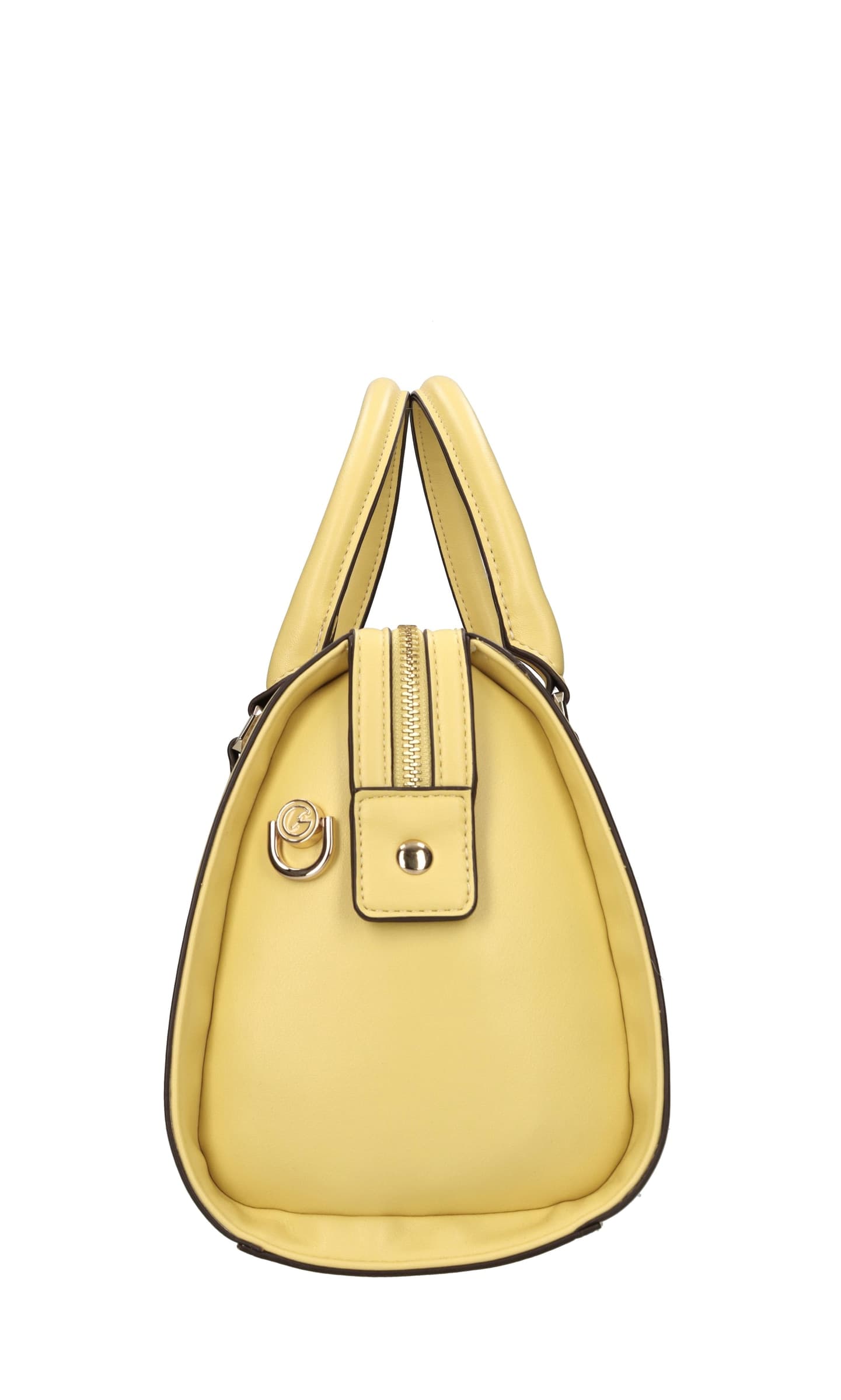 GATTINONI  Borse... Giallo - 2