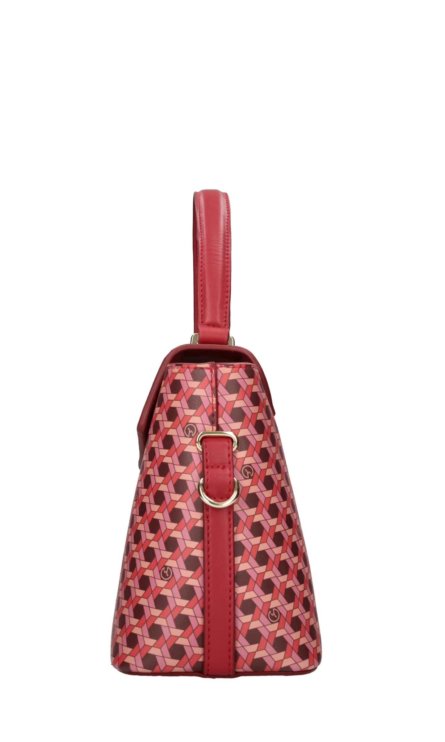GATTINONI  Borse... Rosso - 2