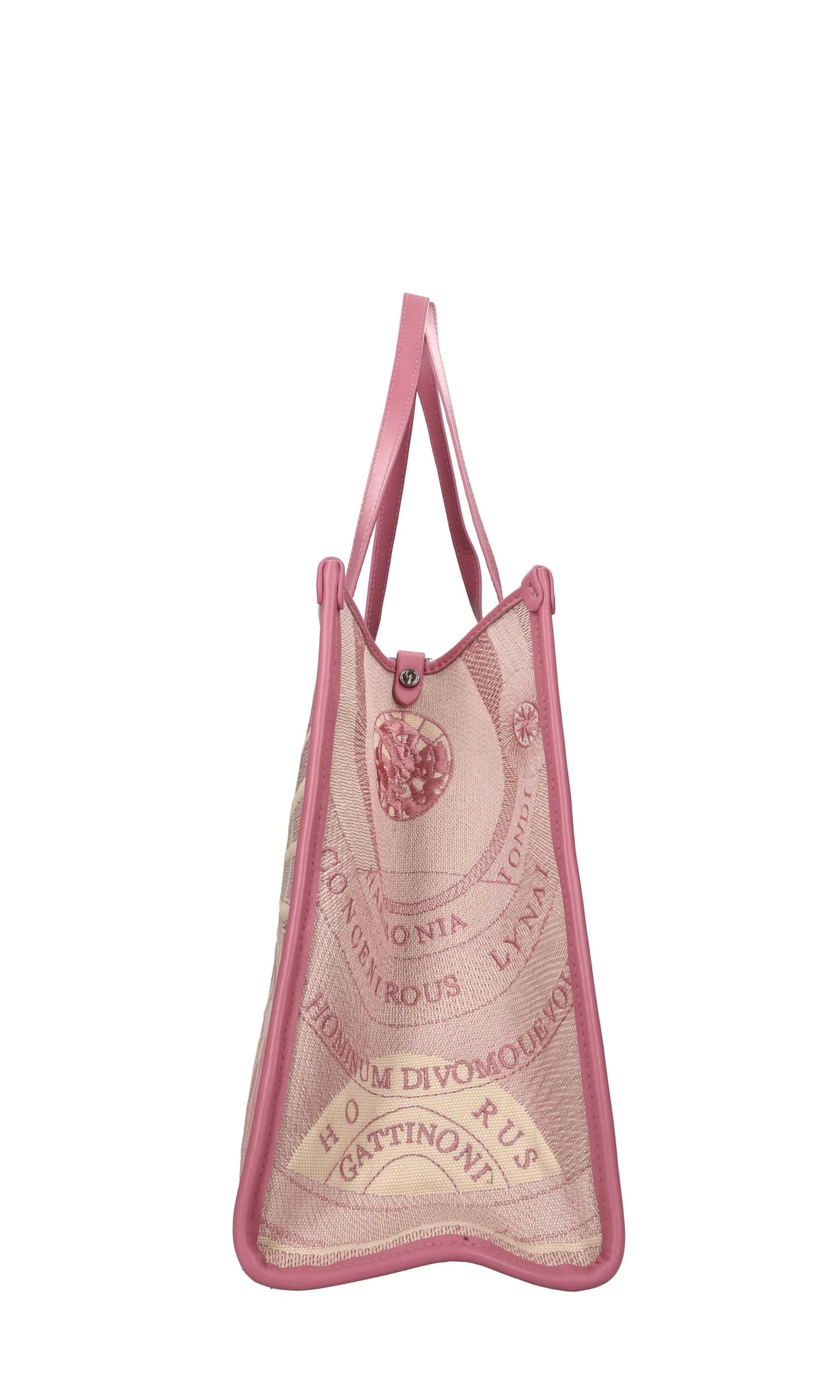 GATTINONI  Borse... Rosa - 2