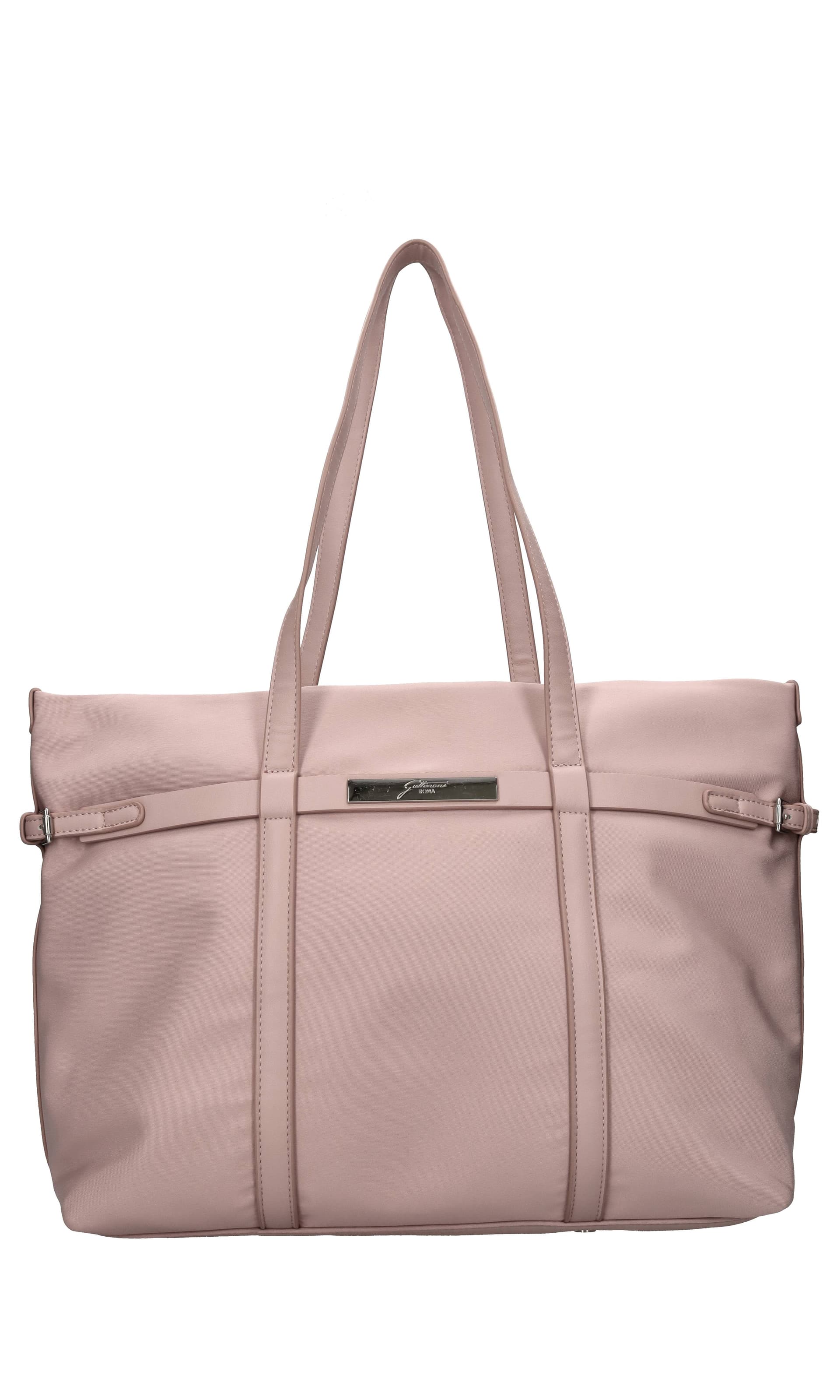 GATTINONI  Borse... Rosa - 4
