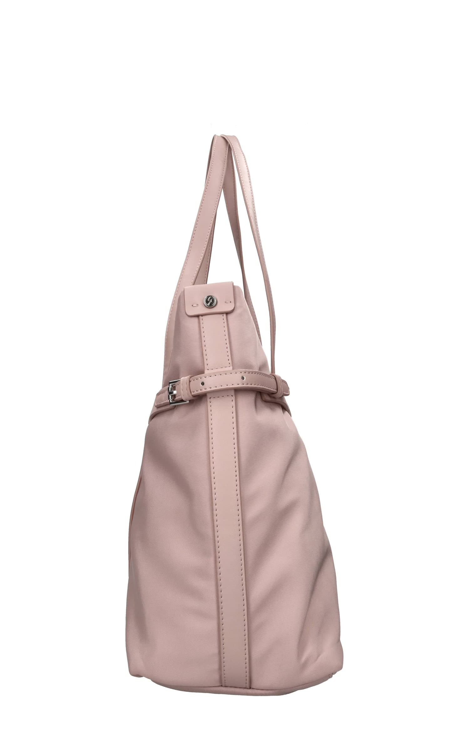 GATTINONI  Borse... Rosa - 2