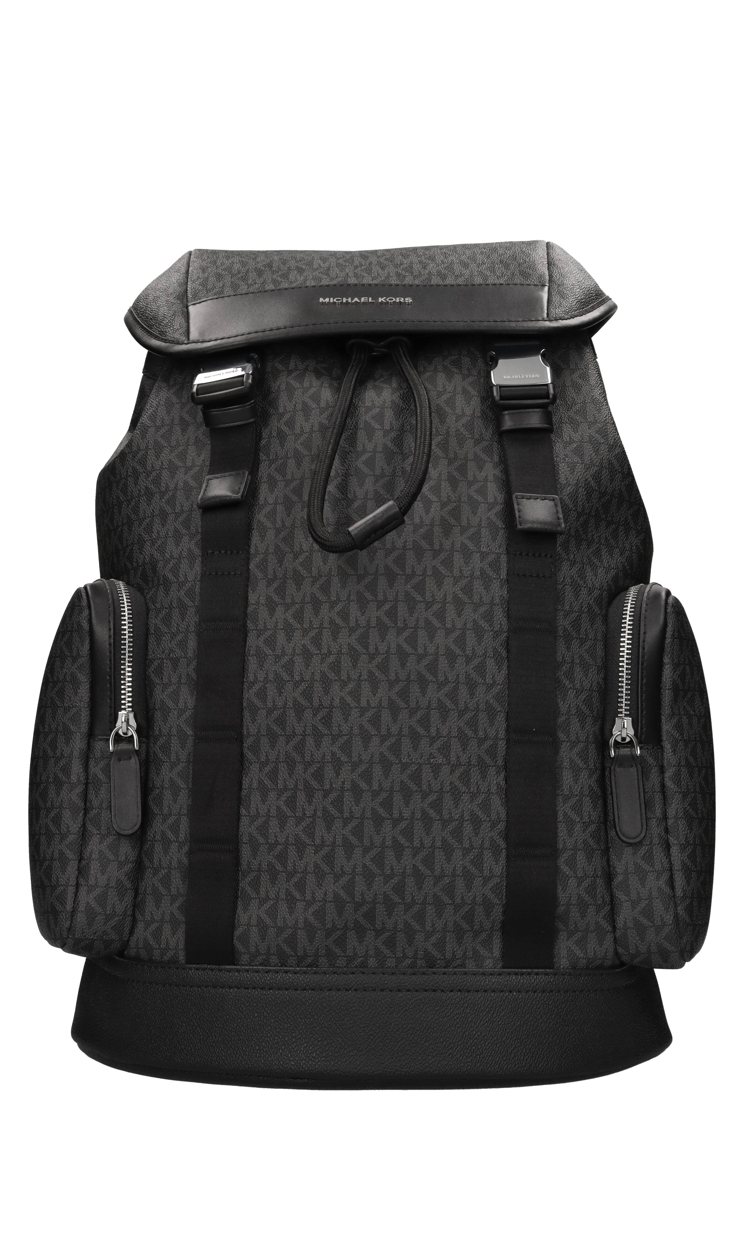 Michael Kors  Borse... Nero - 4