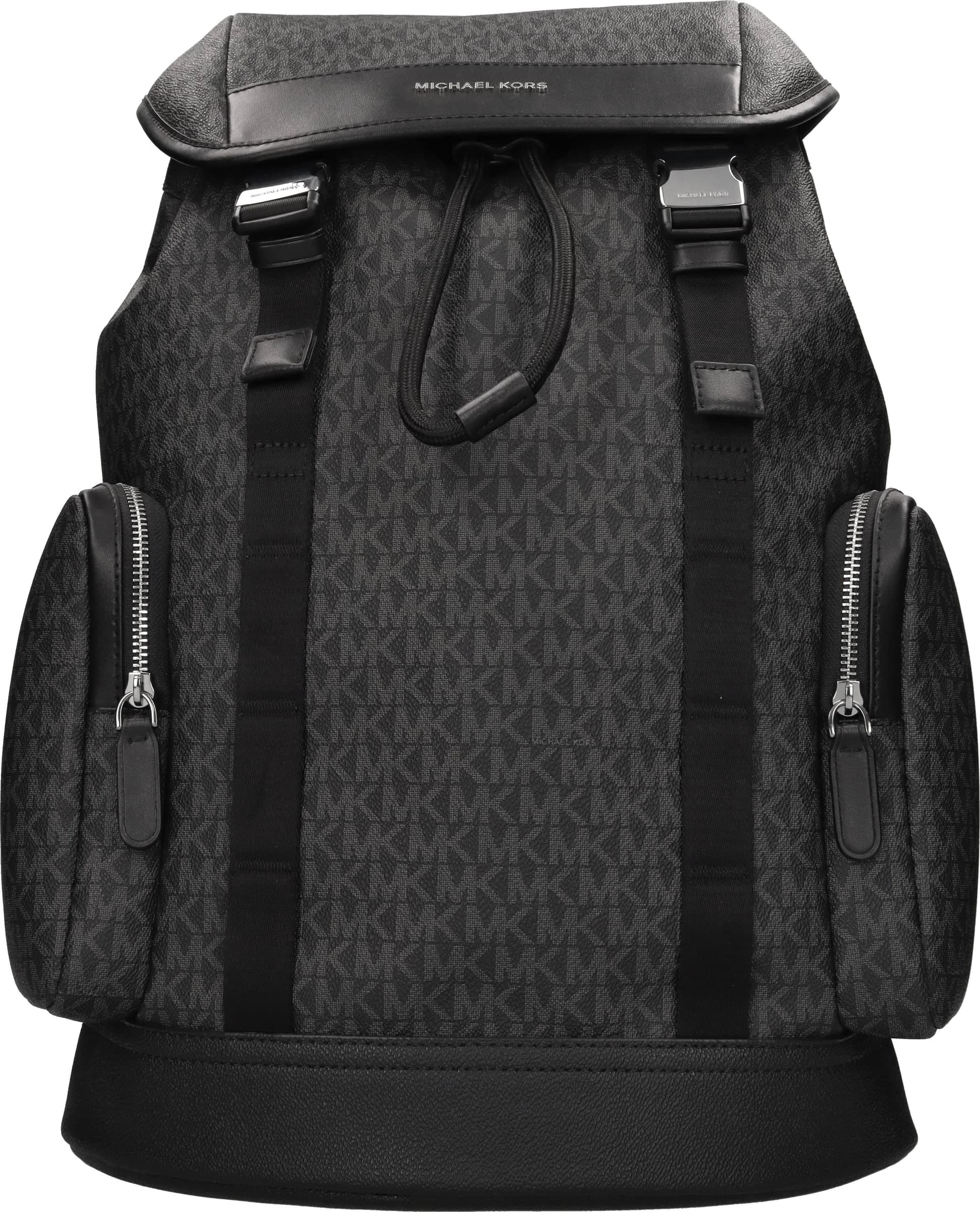 Michael Kors  Borse... Nero