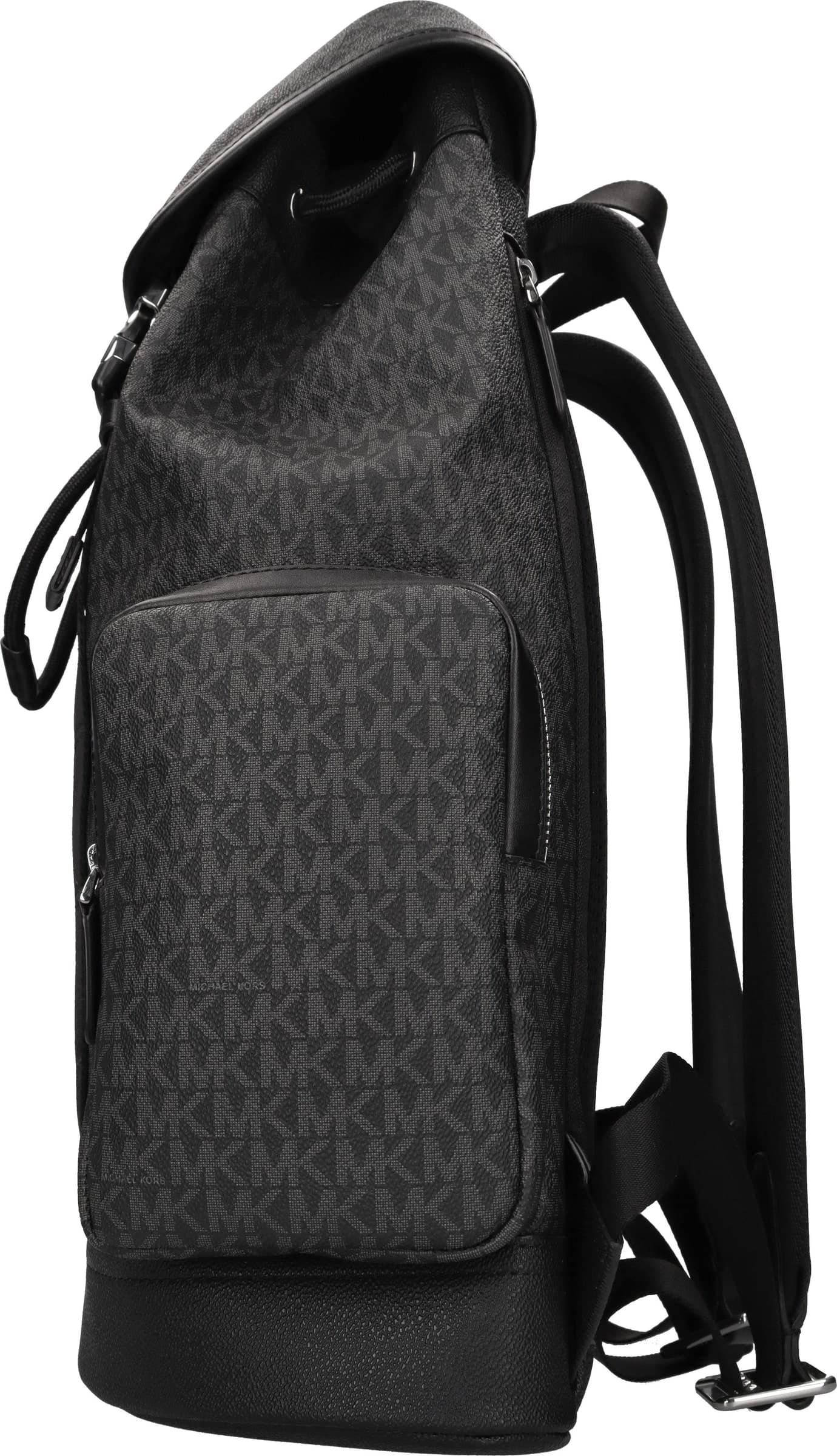 Michael Kors  Borse... Nero - 2