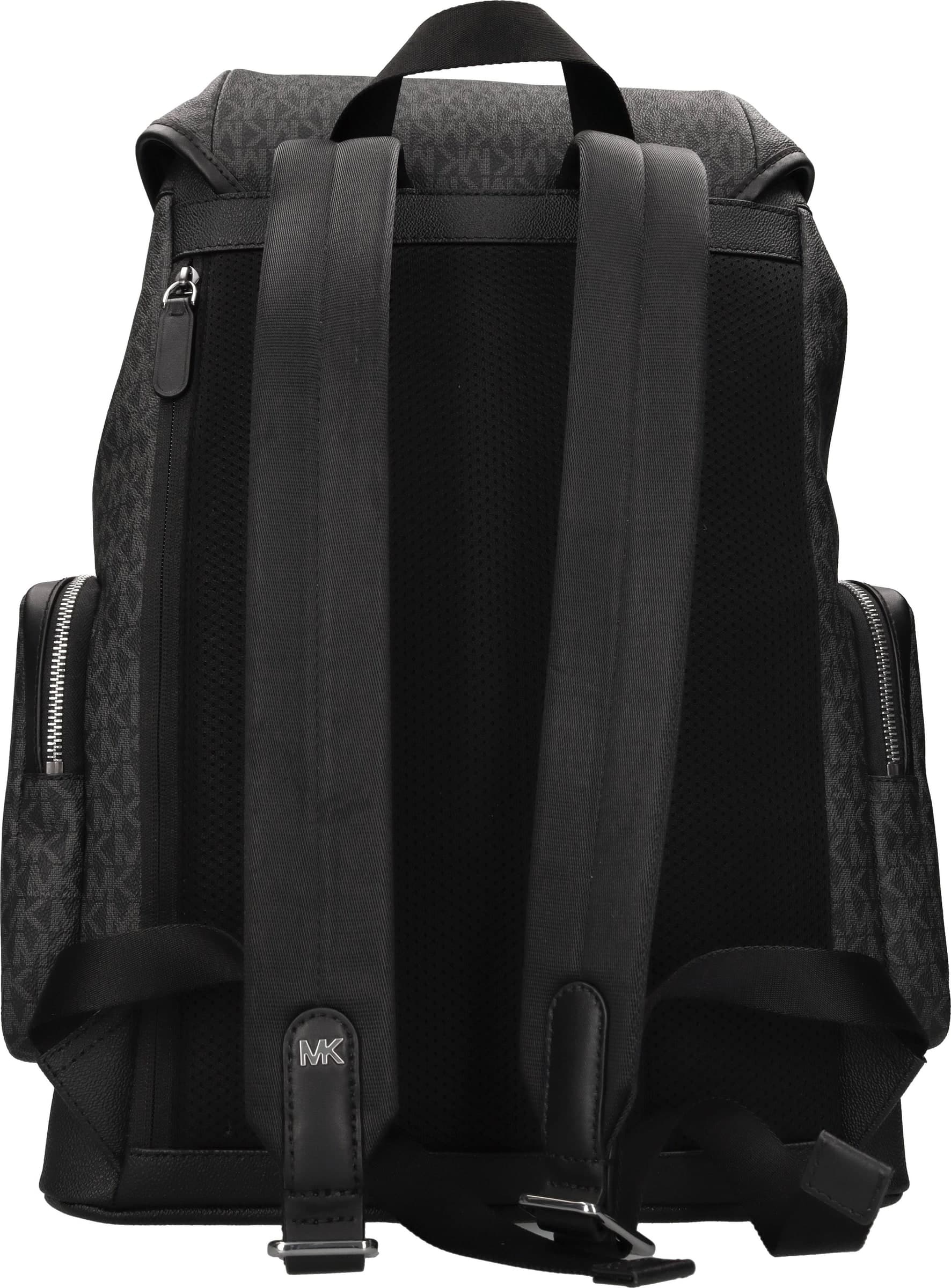 Michael Kors  Borse... Nero - 3