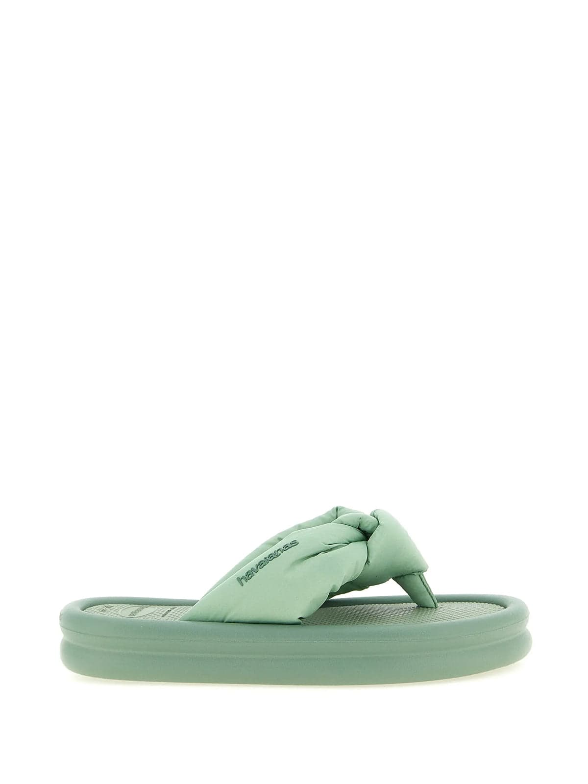 HAVAIANAS  INFRADITO - 4
