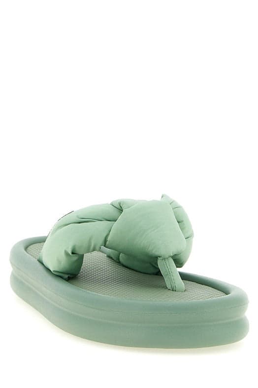 HAVAIANAS  INFRADITO - 2