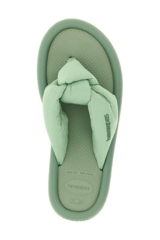 HAVAIANAS  INFRADITO - 3