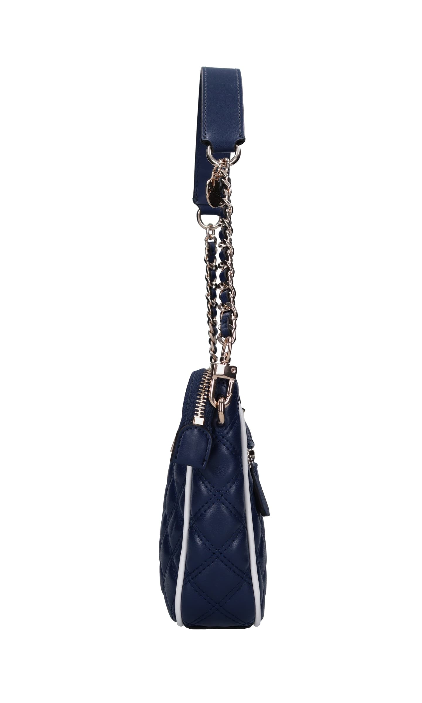 Guess  Borse... Blu - 2