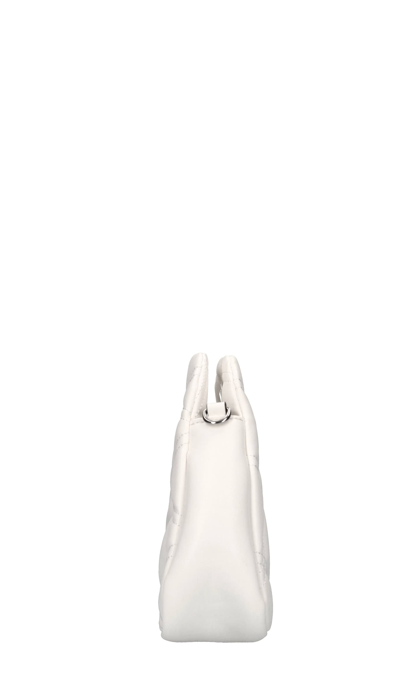 Karl Lagerfeld  Borse... Bianco - 2
