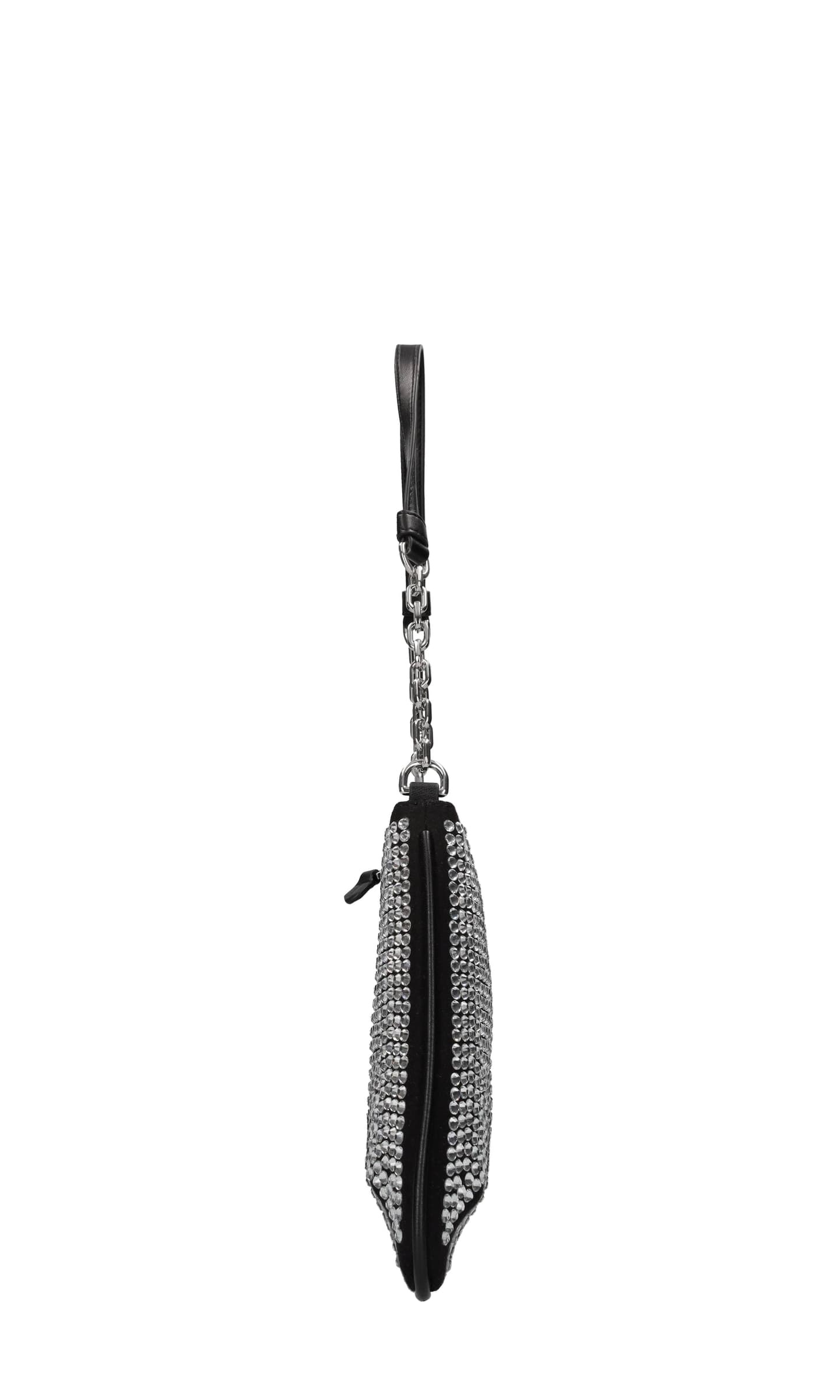 Karl Lagerfeld  Borse... Nero - 2
