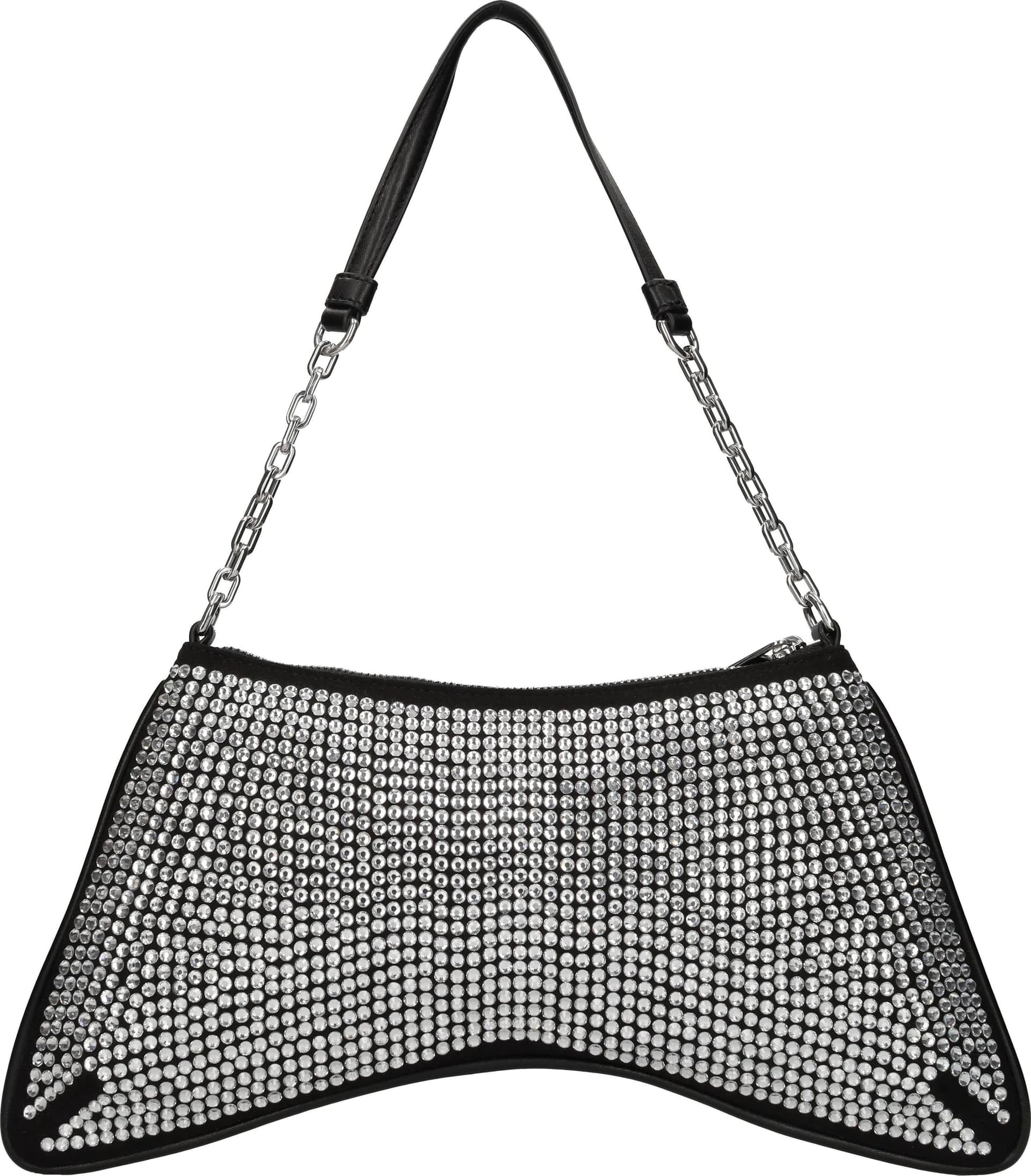 Karl Lagerfeld  Borse... Nero - 3