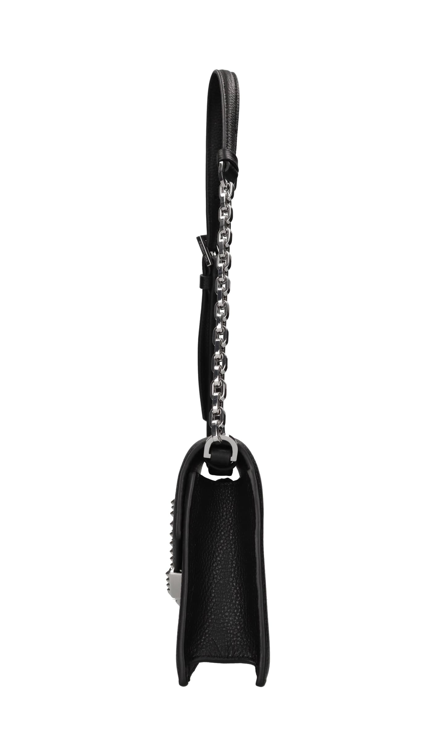Karl Lagerfeld  Borse... Nero - 2