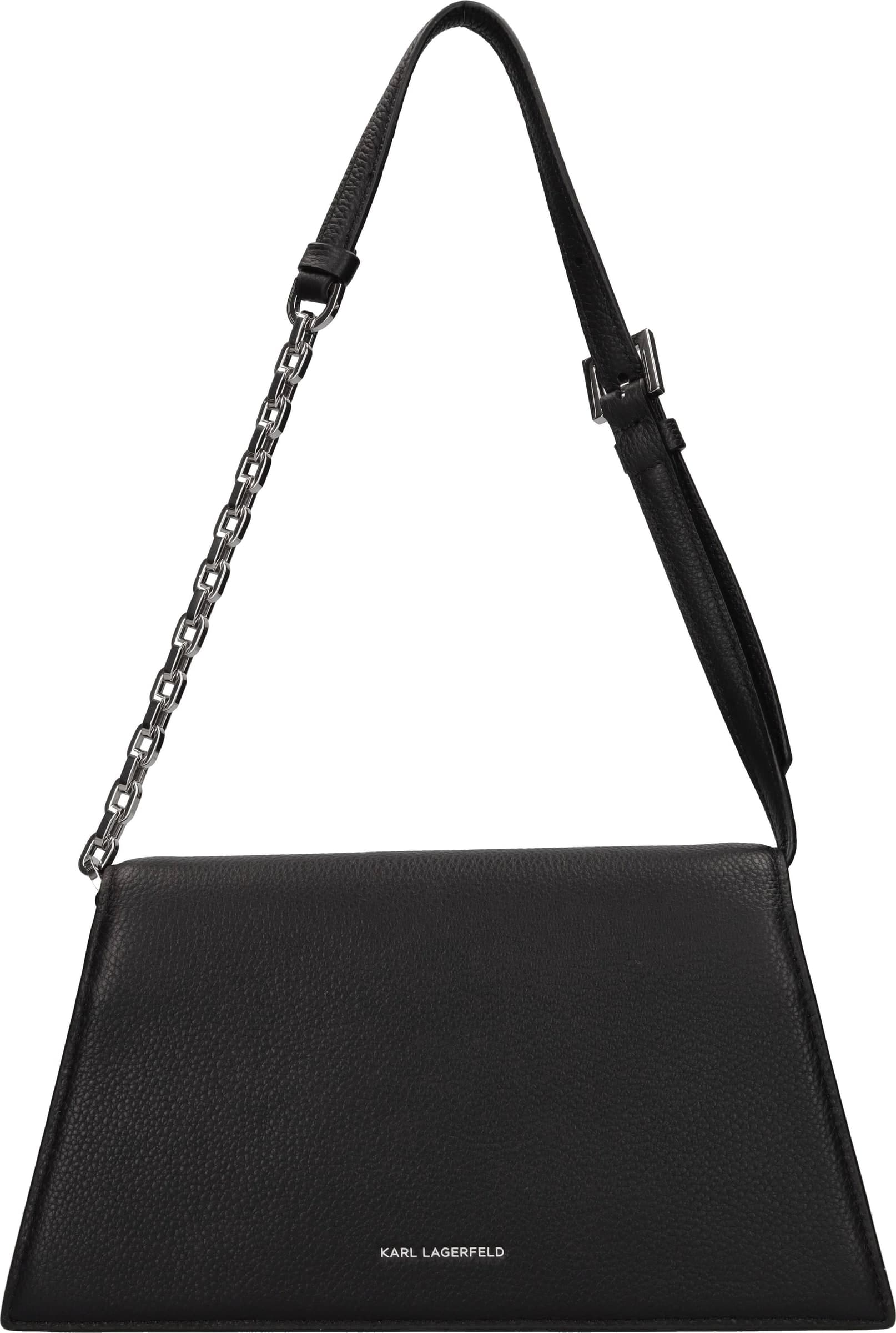 Karl Lagerfeld  Borse... Nero - 3
