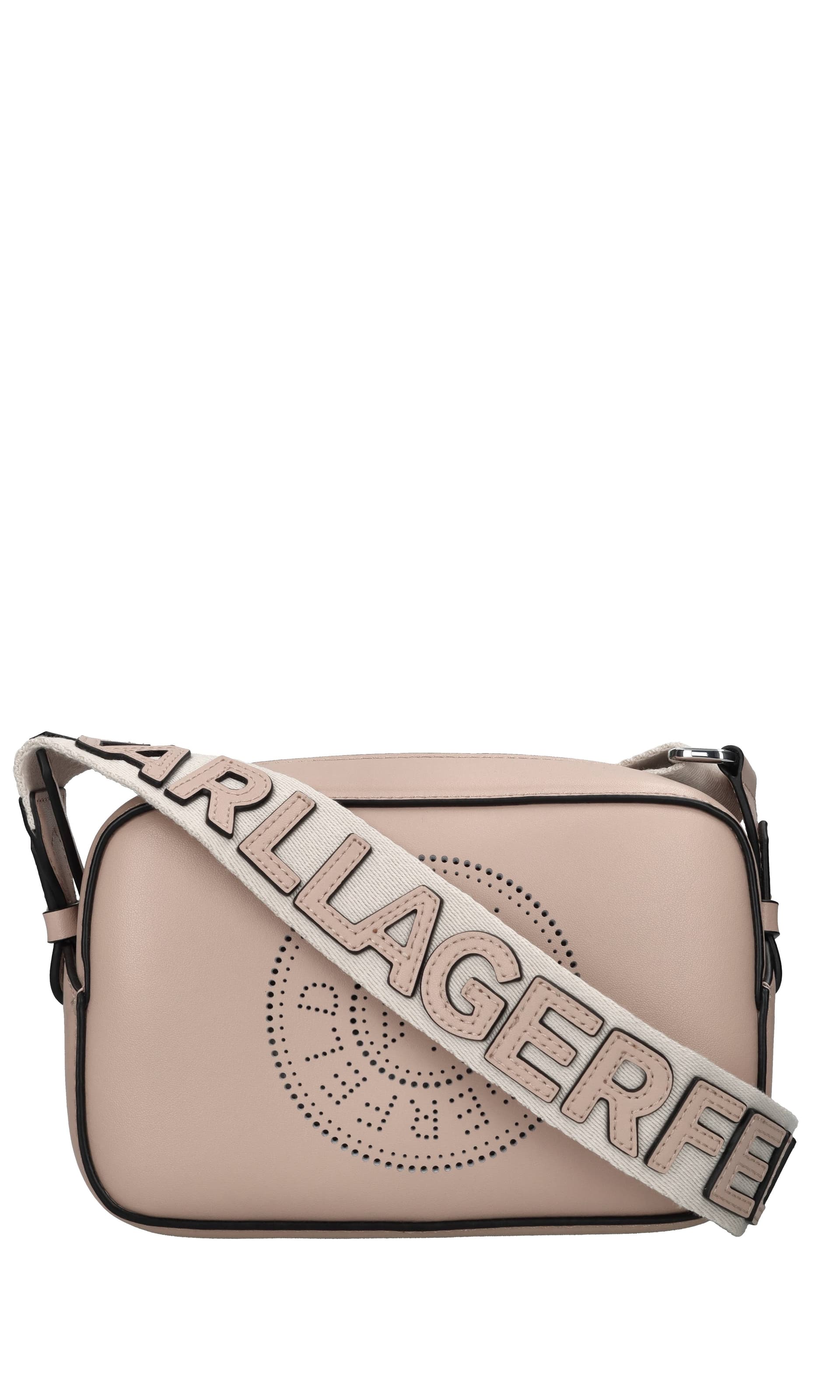 Karl Lagerfeld  Borse... Nude - 4