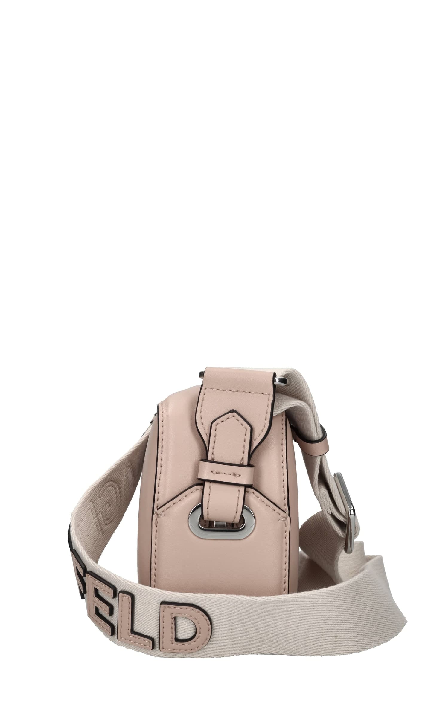 Karl Lagerfeld  Borse... Nude - 2