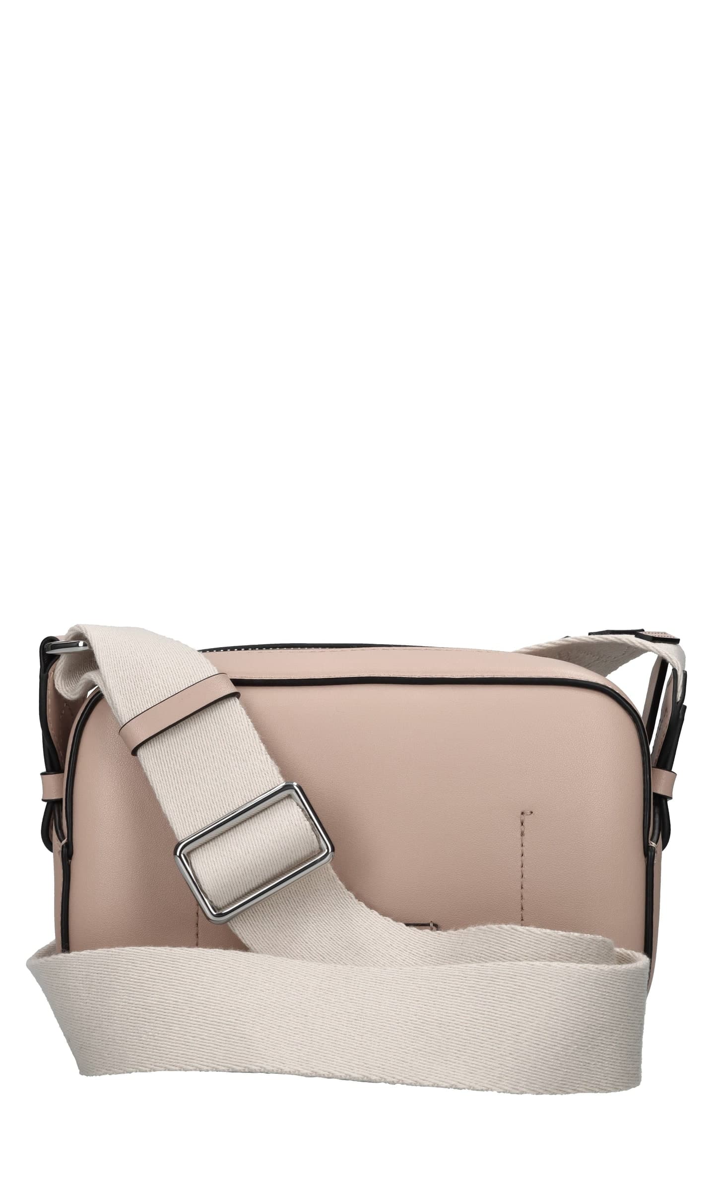Karl Lagerfeld  Borse... Nude - 3