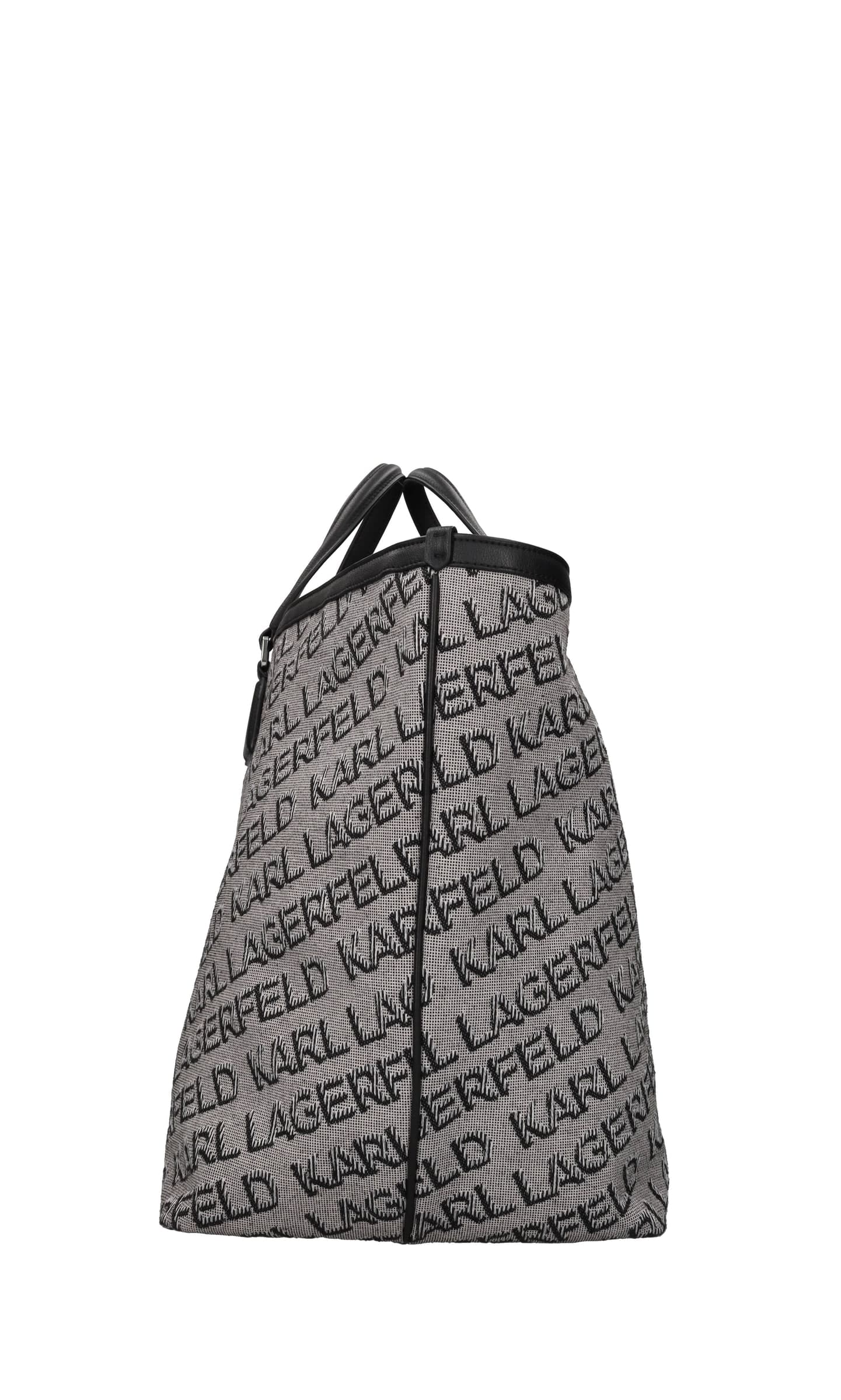Karl Lagerfeld  Borse... Multicolor - 2