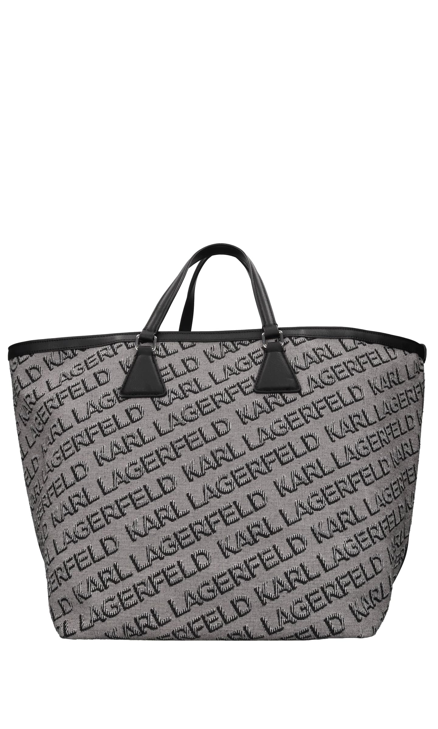 Karl Lagerfeld  Borse... Multicolor - 3