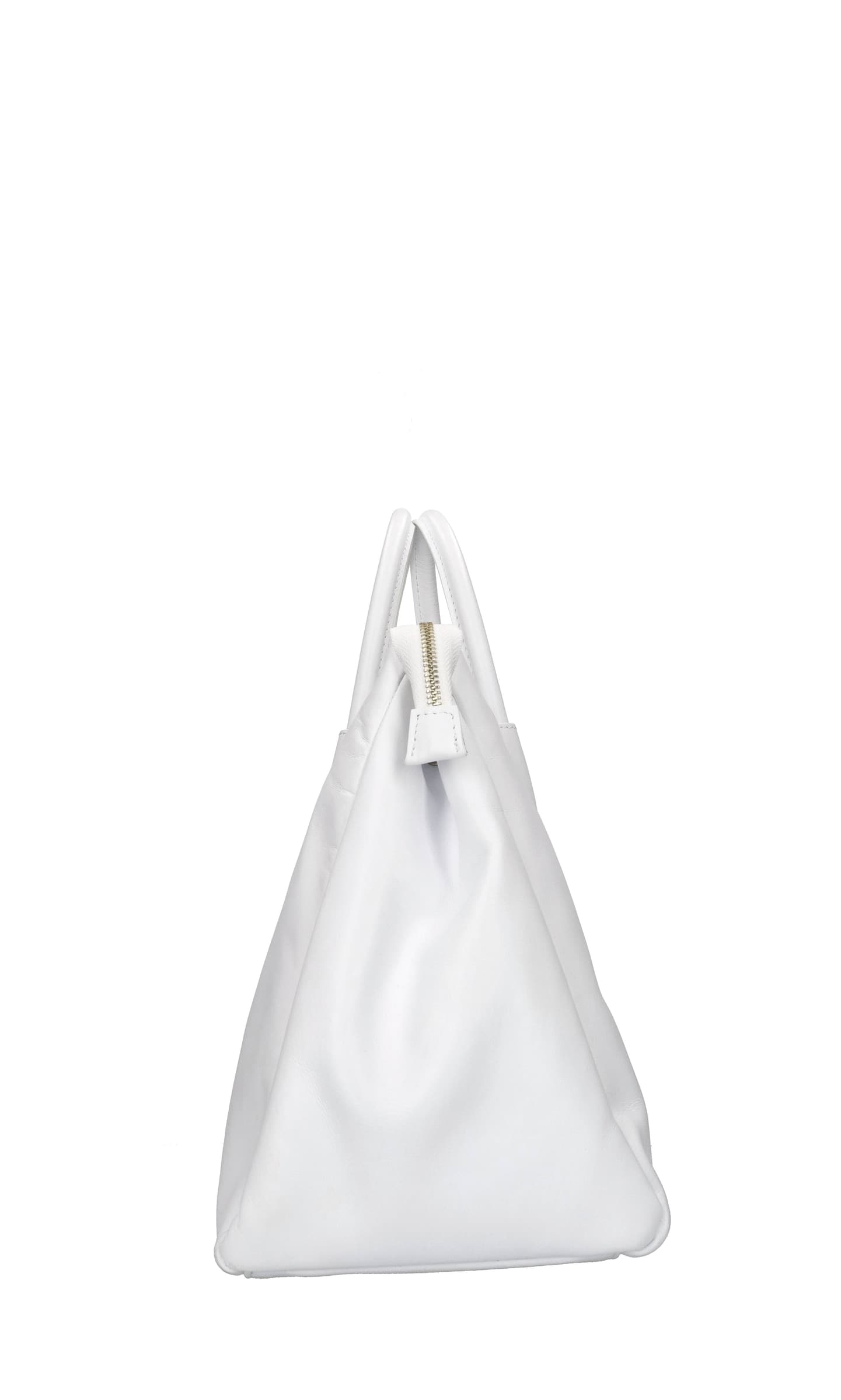 John Richmond JOHN RICHMOND Borse... Bianco - 2