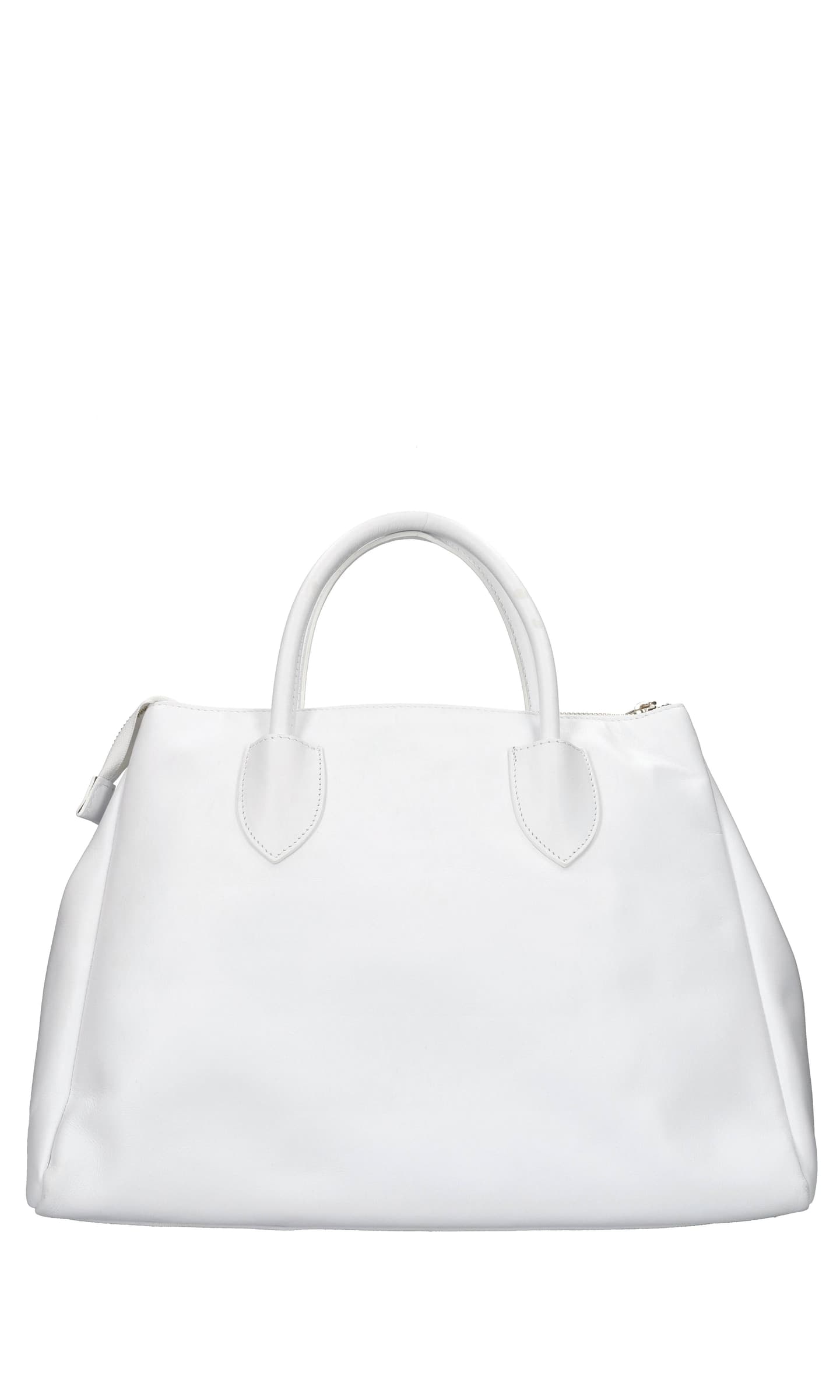 John Richmond JOHN RICHMOND Borse... Bianco - 3