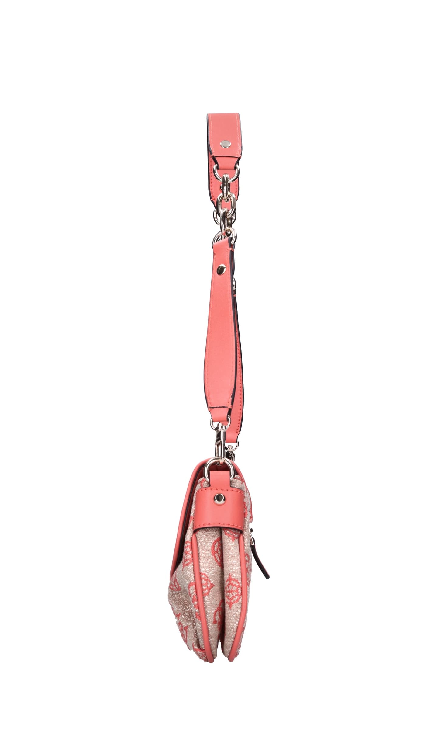 Guess  Borse... Rosa - 2