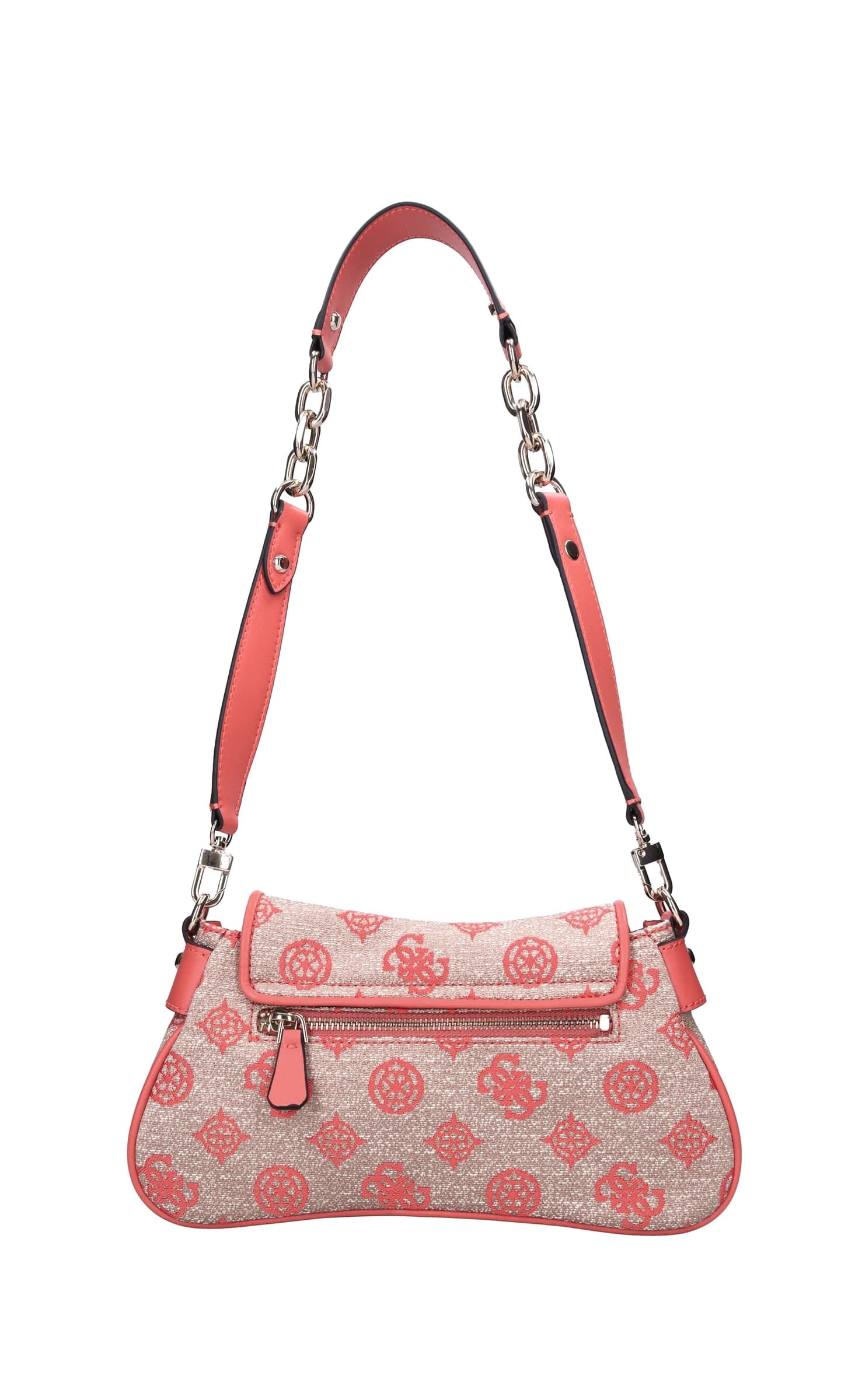 Guess  Borse... Rosa - 3