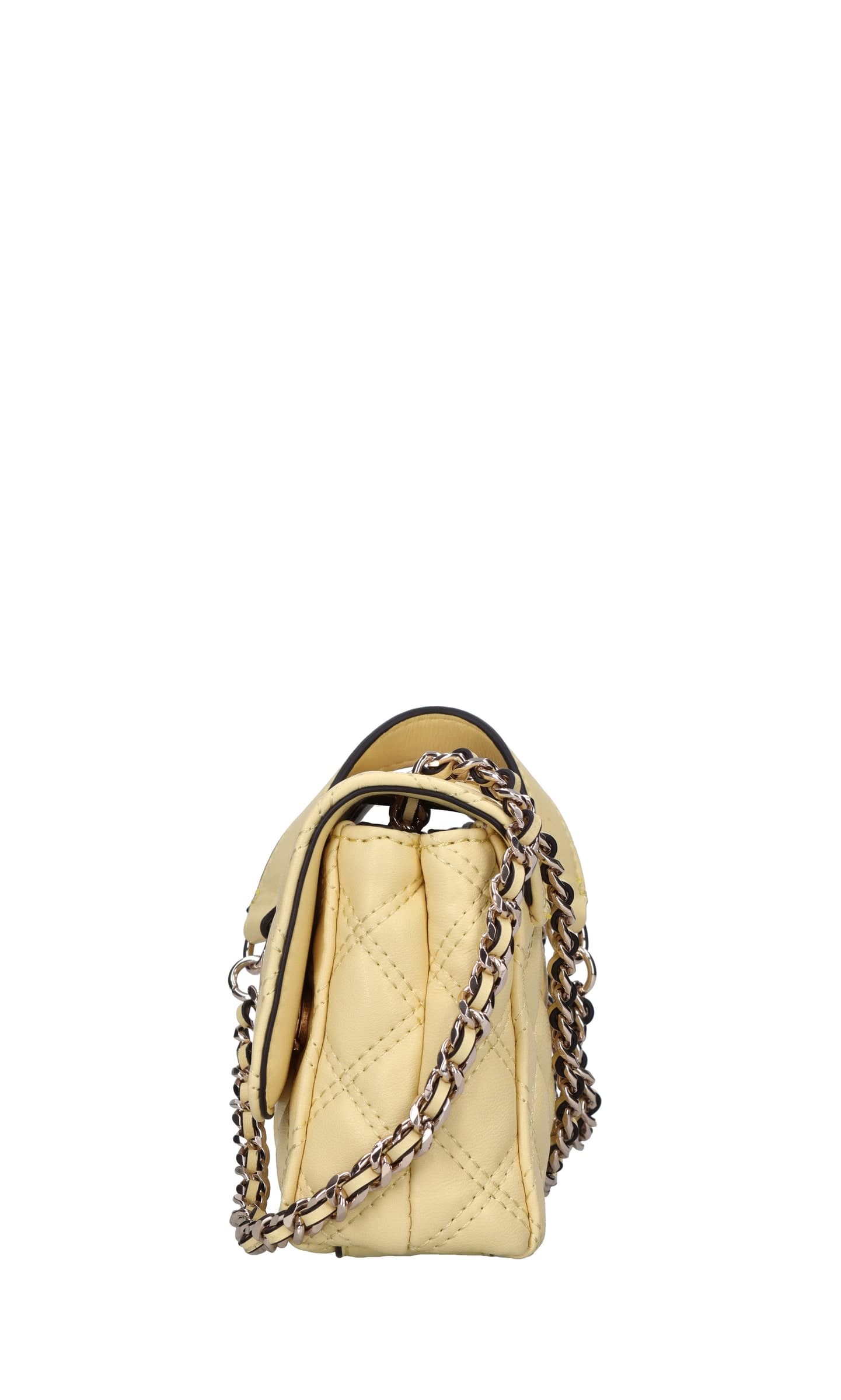 Guess  Borse... Giallo - 2