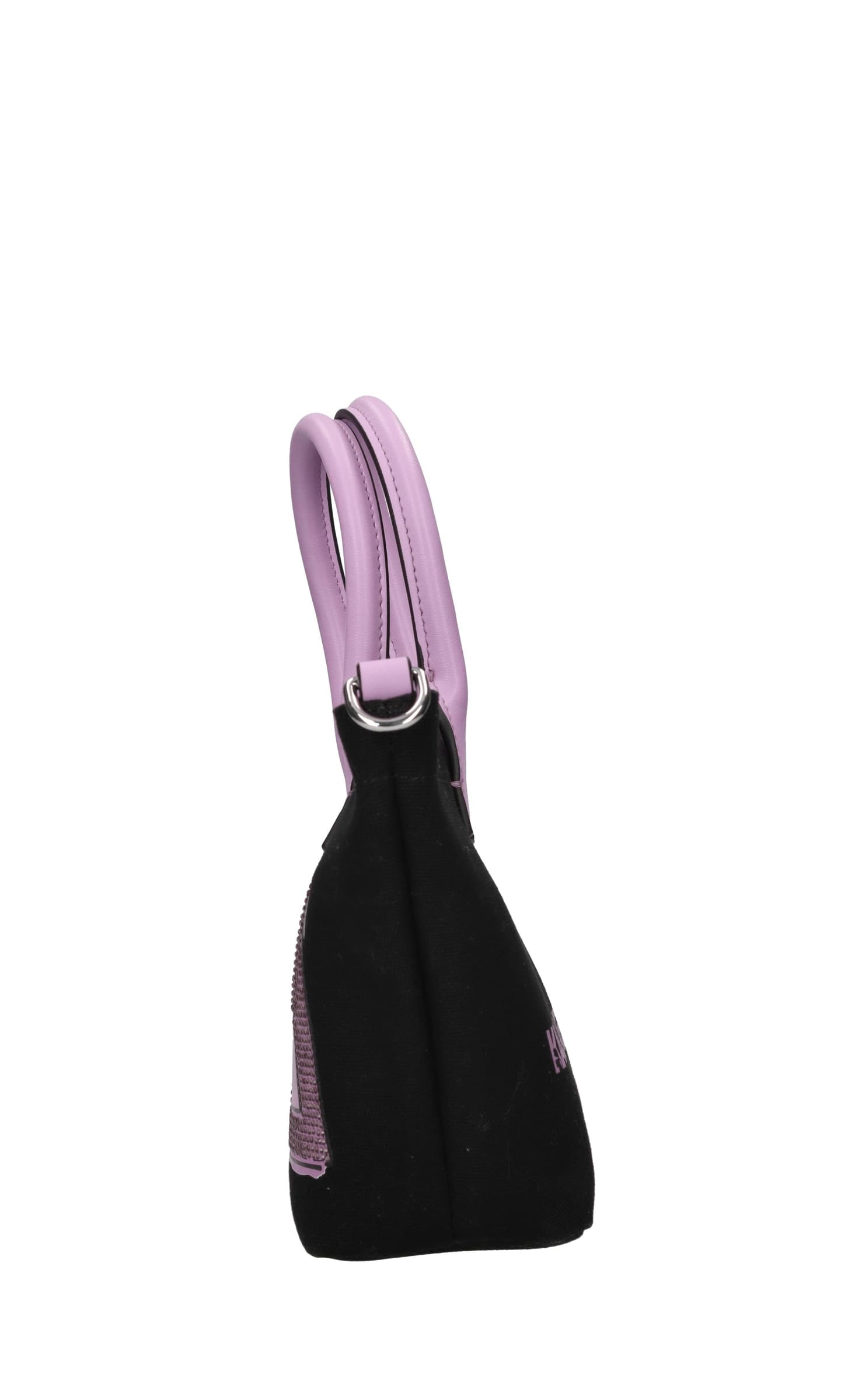 Karl Lagerfeld  Borse... Multicolor - 2