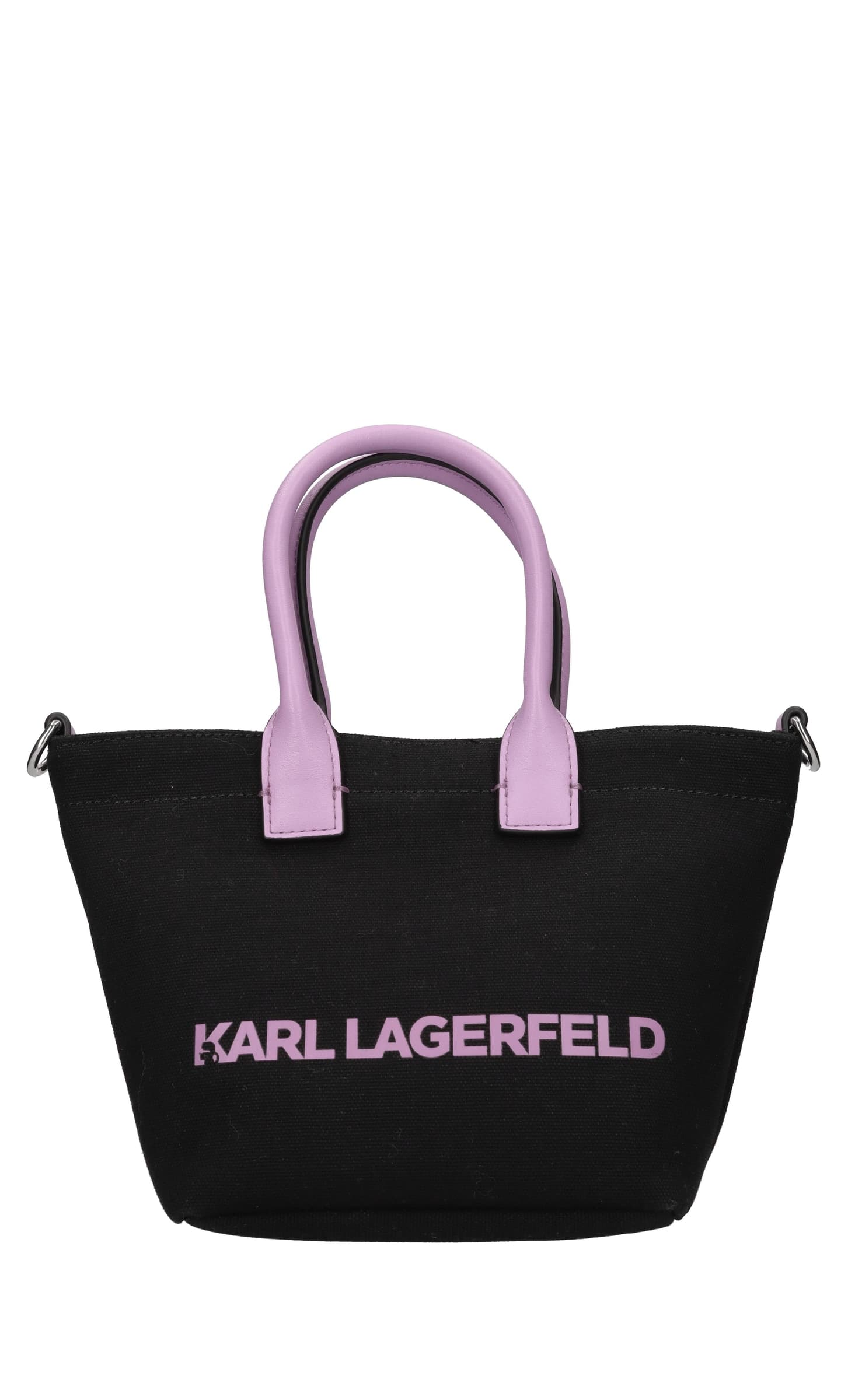 Karl Lagerfeld  Borse... Multicolor - 3