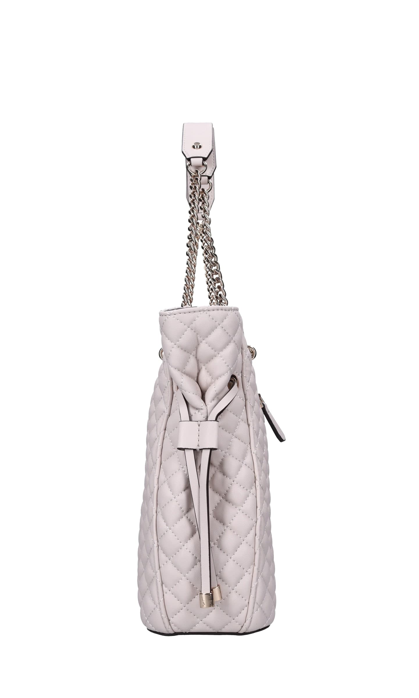 Guess  Borse... Beige - 2