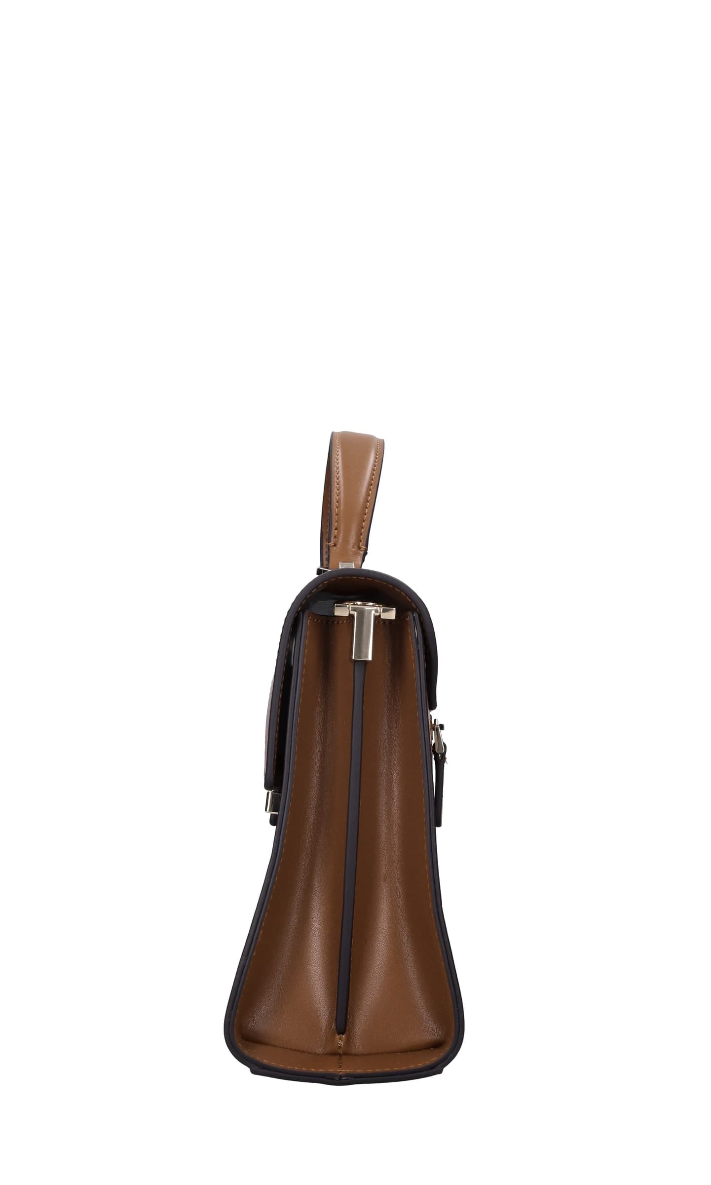 Guess  Borse... Marrone - 2