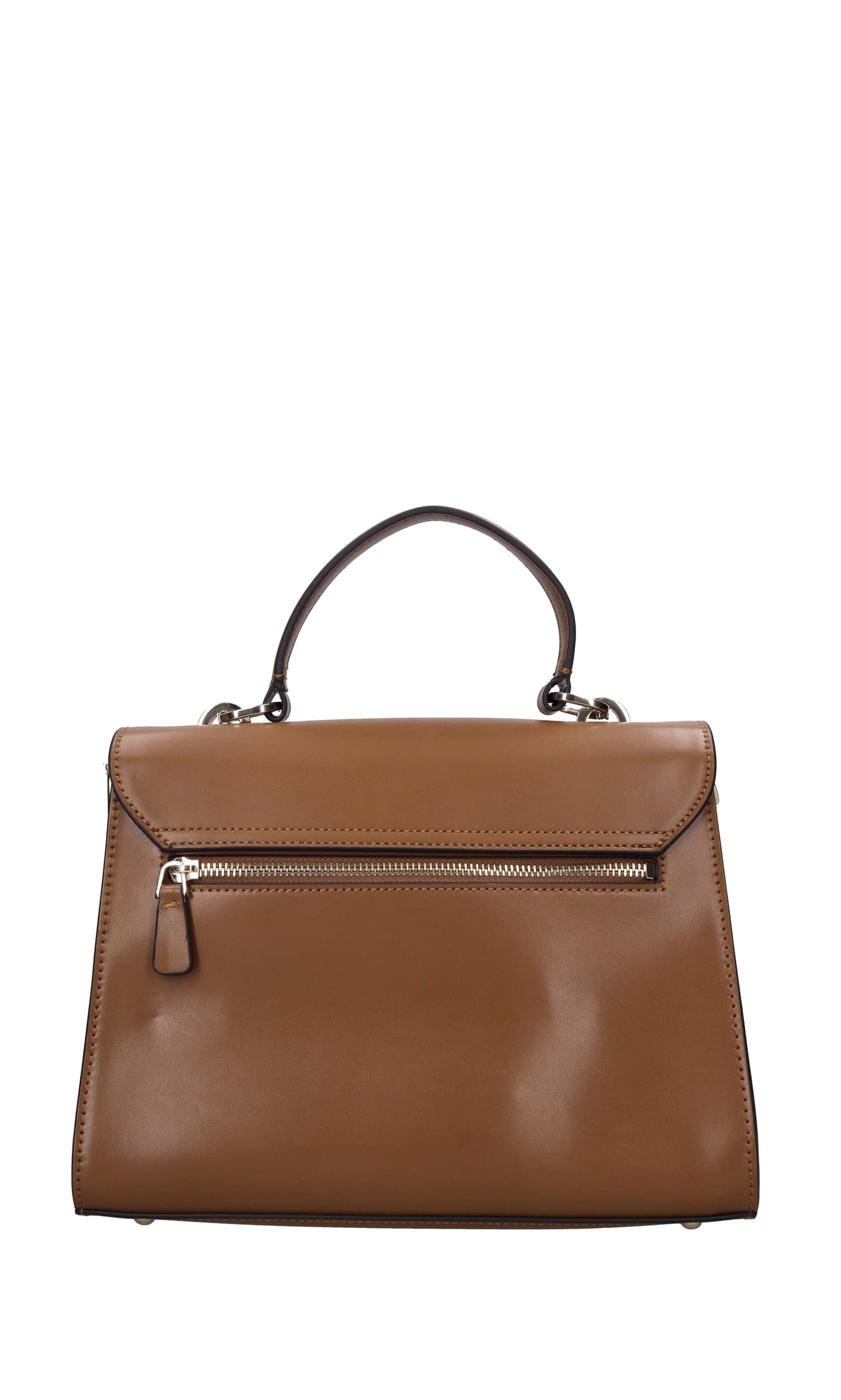 Guess  Borse... Marrone - 3