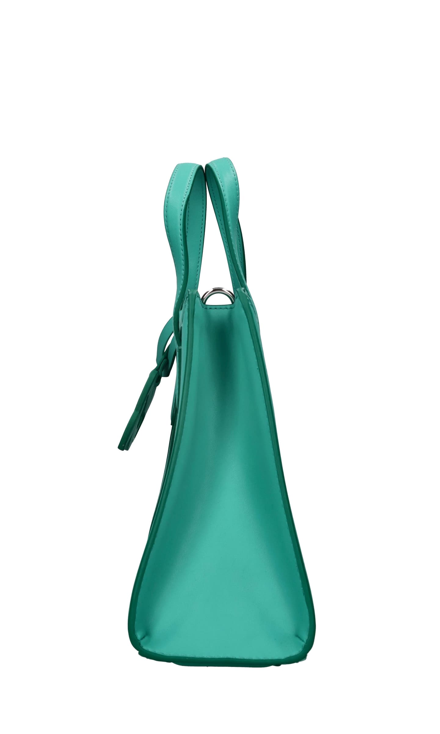 Karl Lagerfeld  Borse... Verde - 2