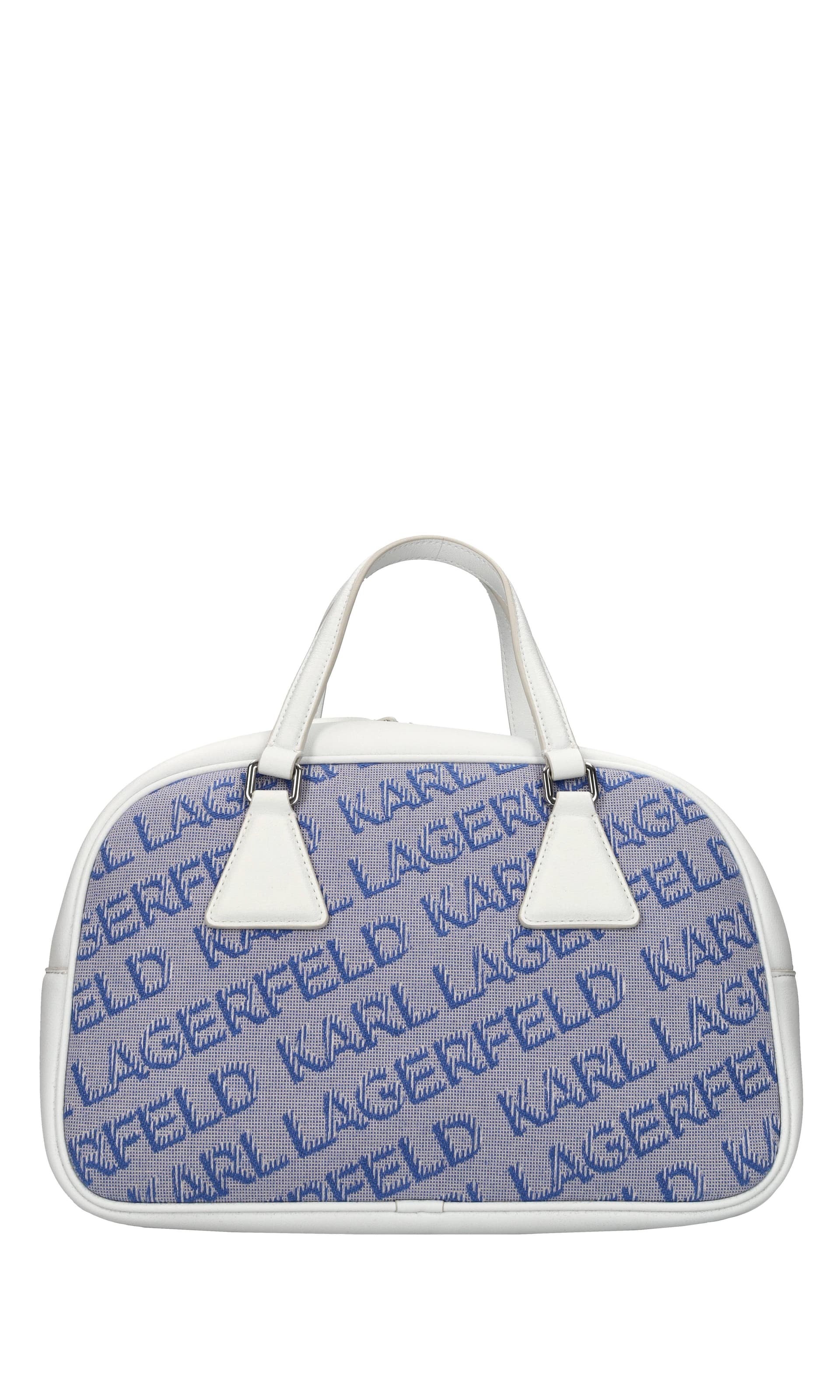 Karl Lagerfeld  Borse... Multicolor - 4