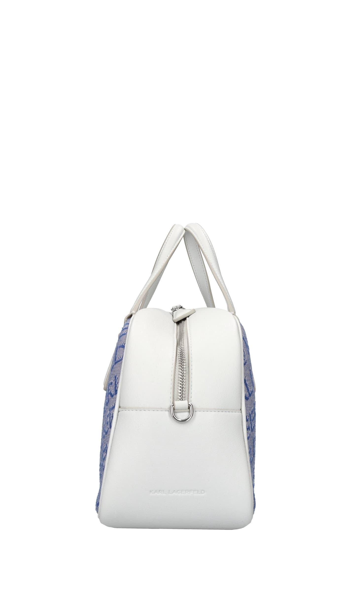 Karl Lagerfeld  Borse... Multicolor - 2