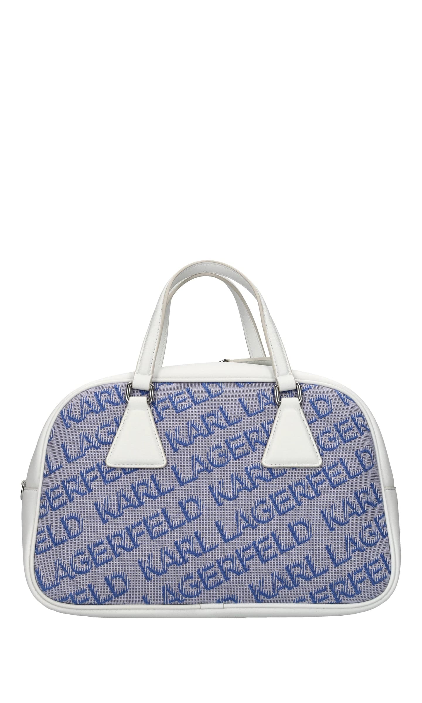 Karl Lagerfeld  Borse... Multicolor - 3