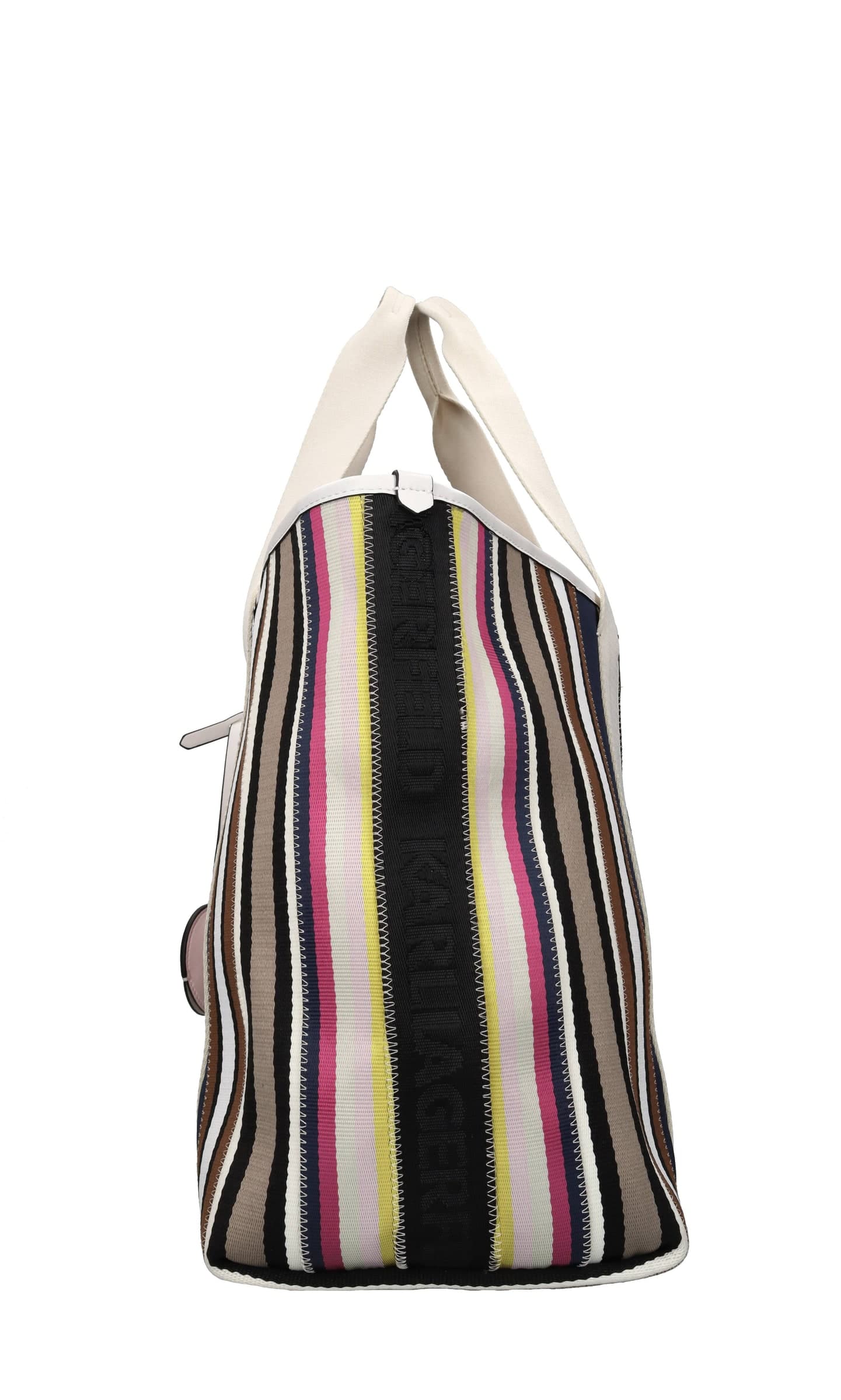Karl Lagerfeld  Borse... Multicolor - 2
