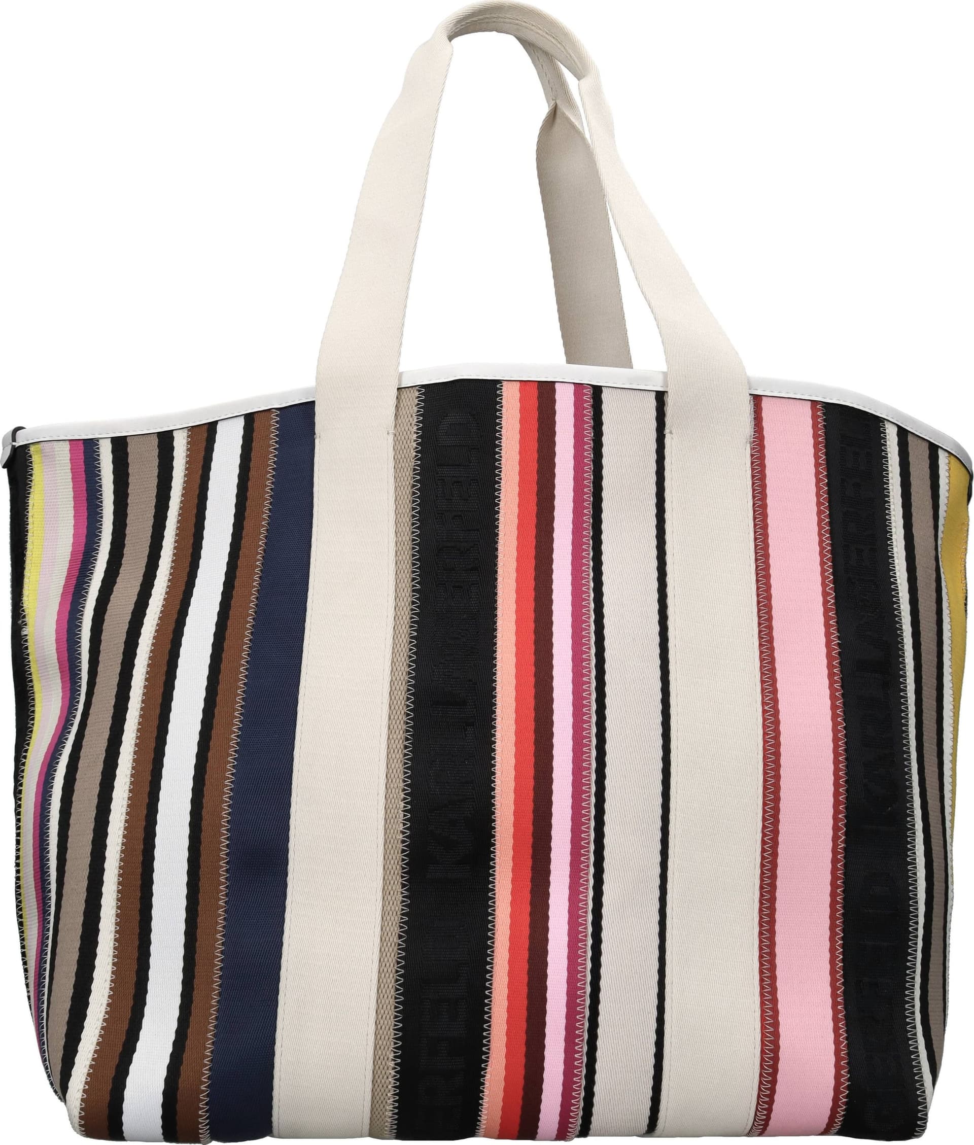 Karl Lagerfeld  Borse... Multicolor - 3