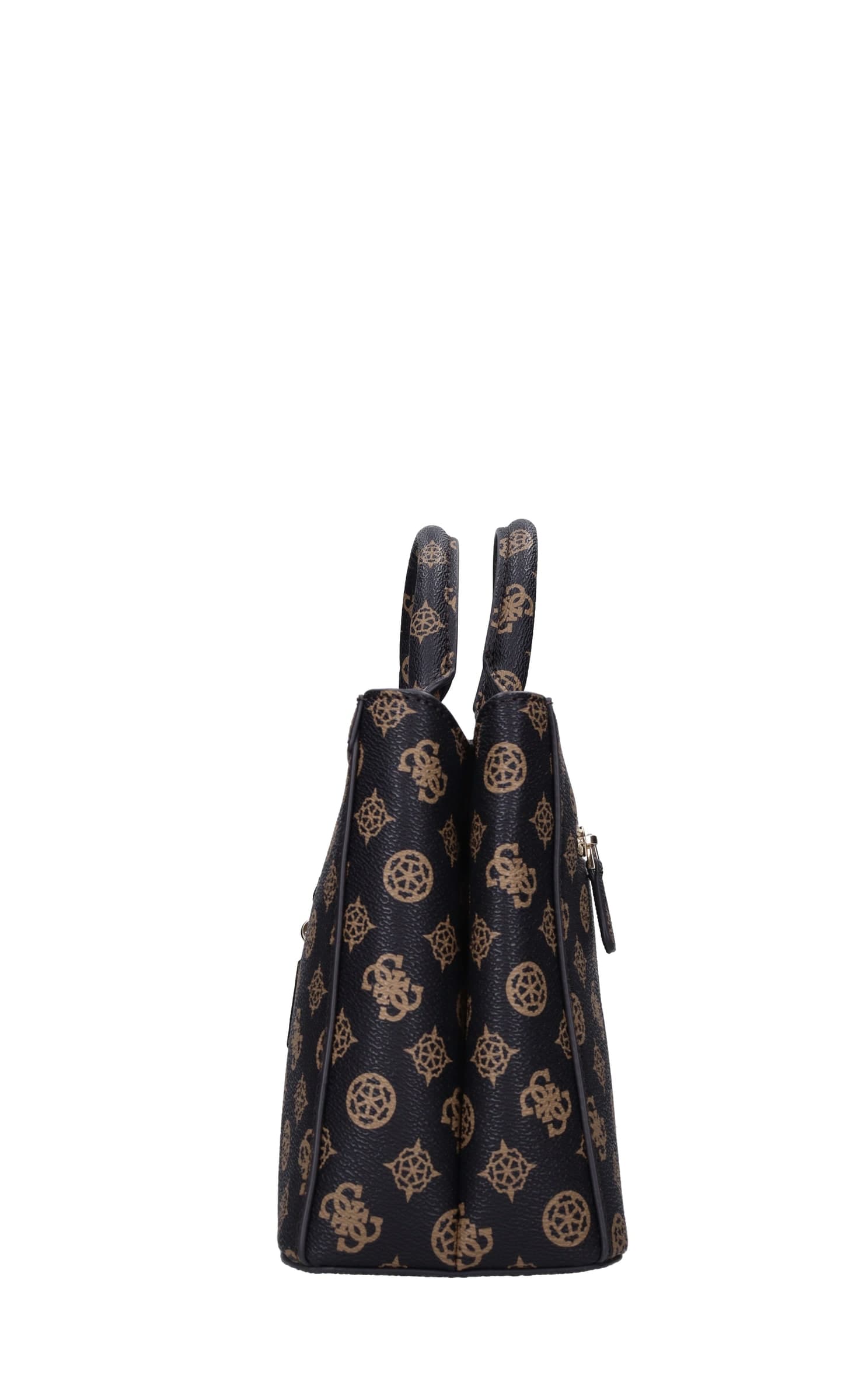 Guess  Borse... Marrone - 2
