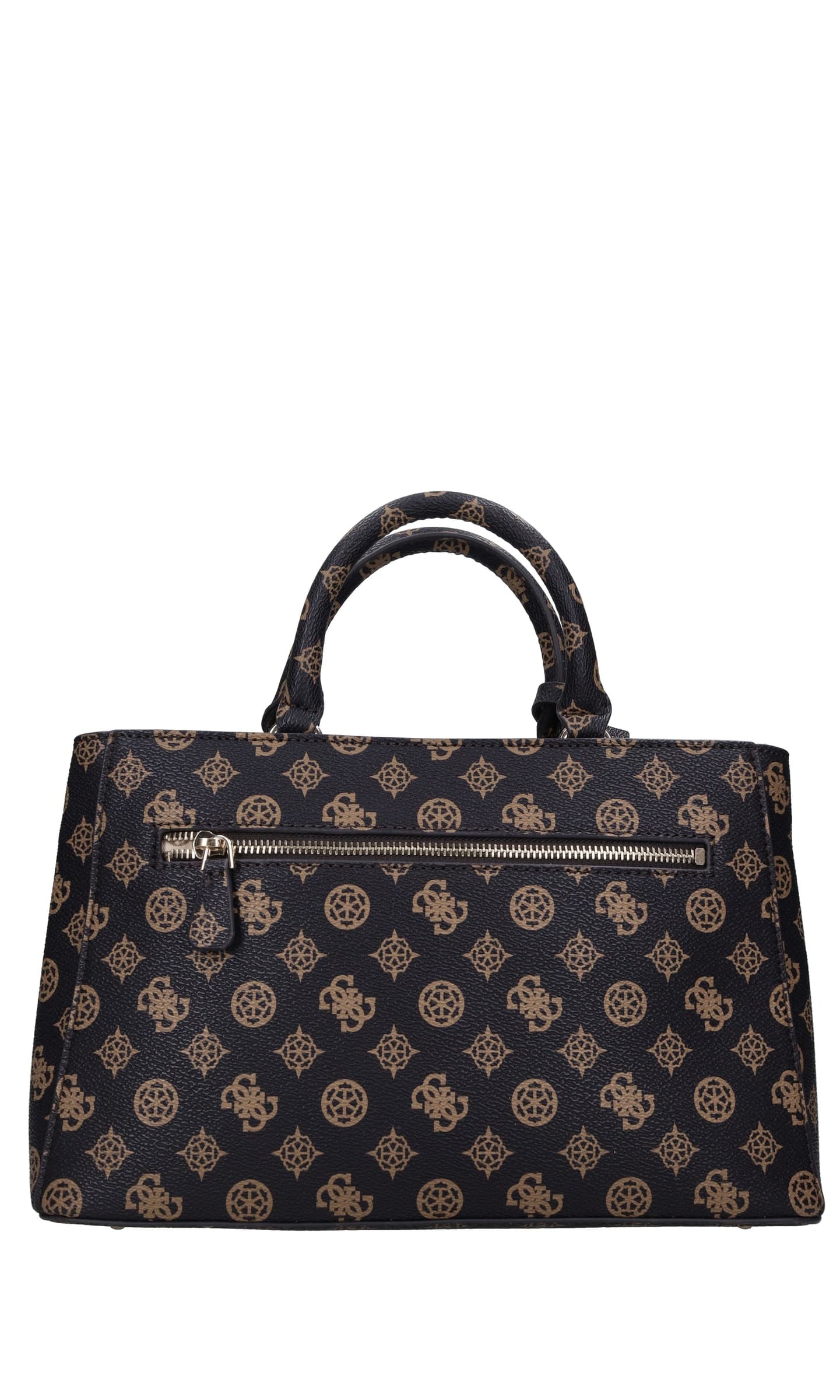 Guess  Borse... Marrone - 3
