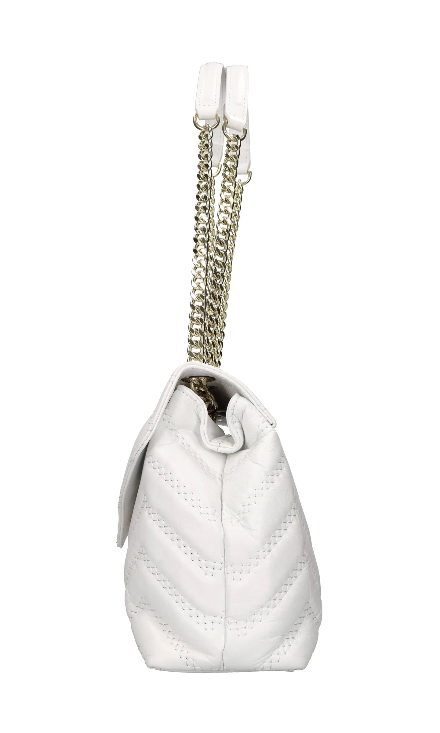 John Richmond  Borse... Bianco - 2