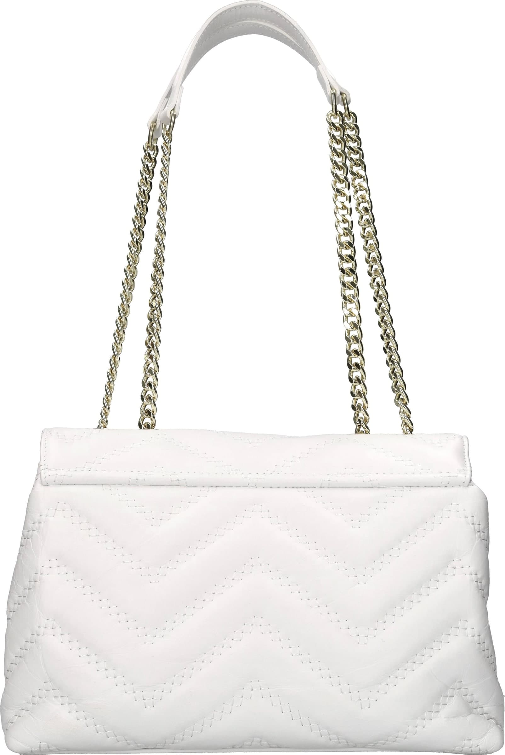 John Richmond  Borse... Bianco - 3