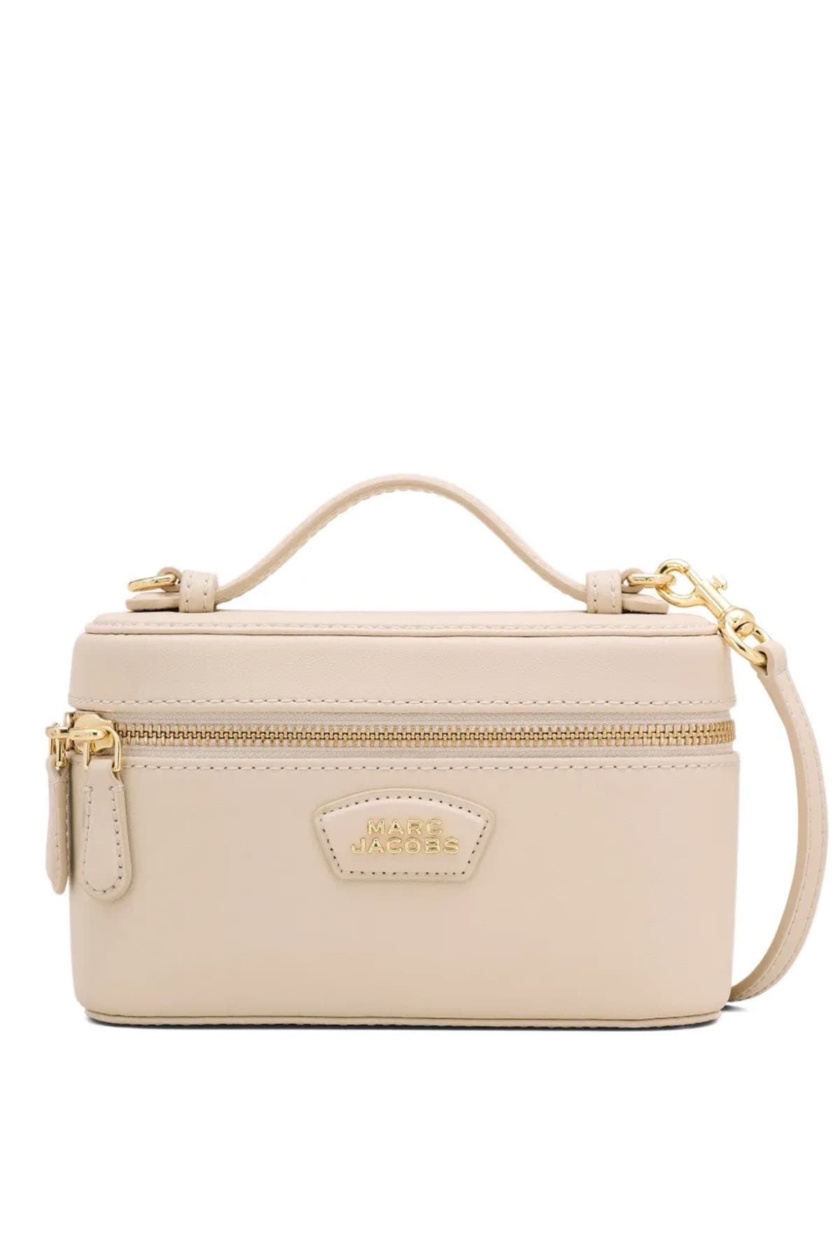 Marc Jacobs  Borse... Cream - 6