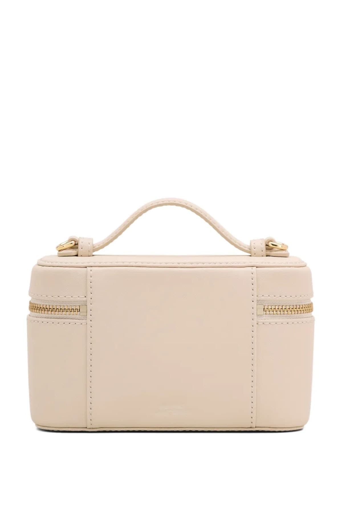 Marc Jacobs  Borse... Cream - 3